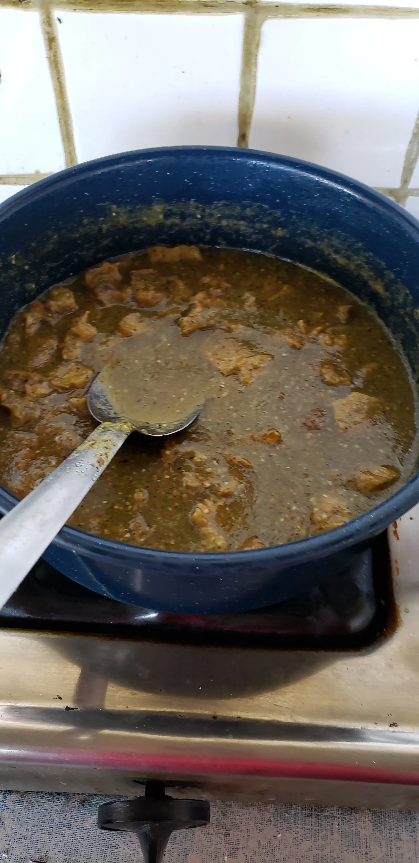 Almuerzos "Tere" image 4