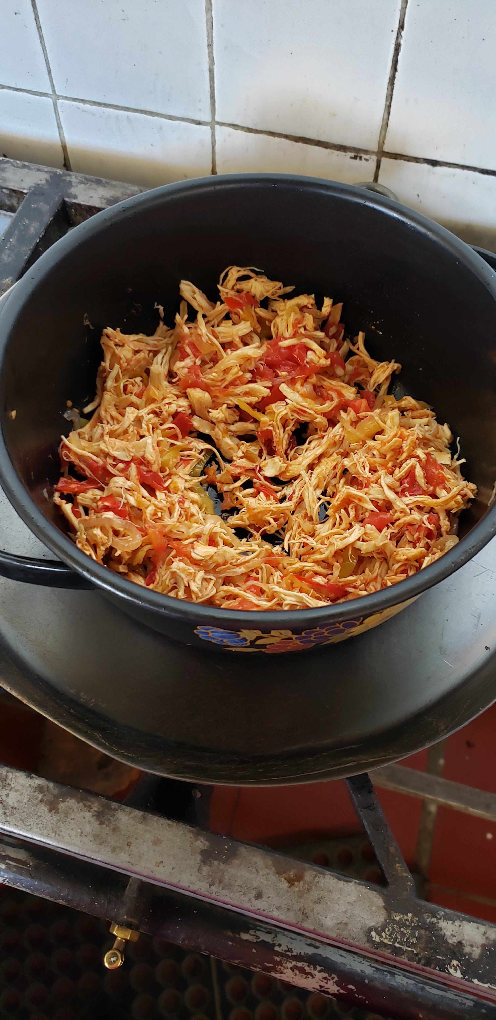 Almuerzos "Tere" image 5