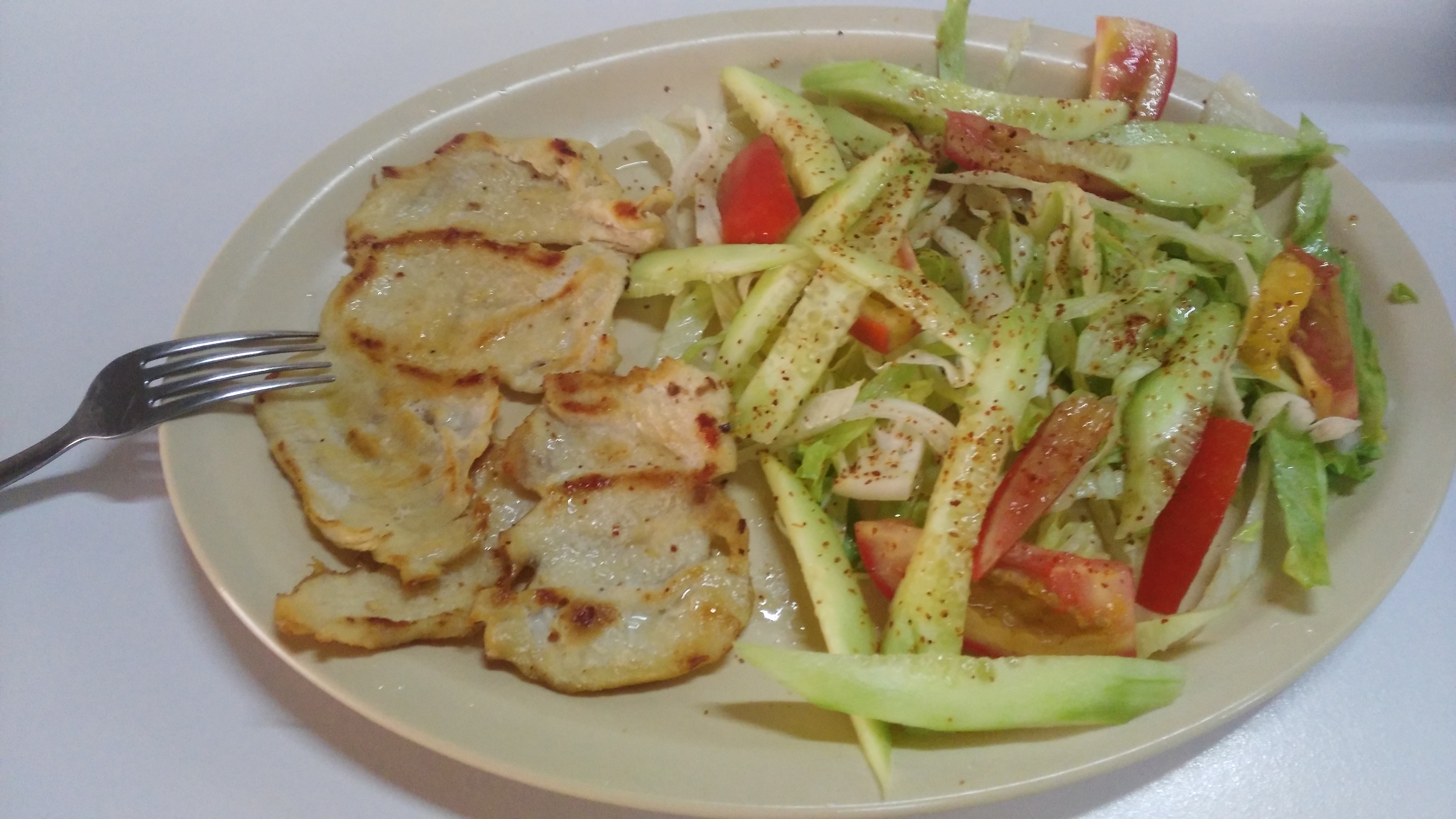 Bugattis Pizza image 6