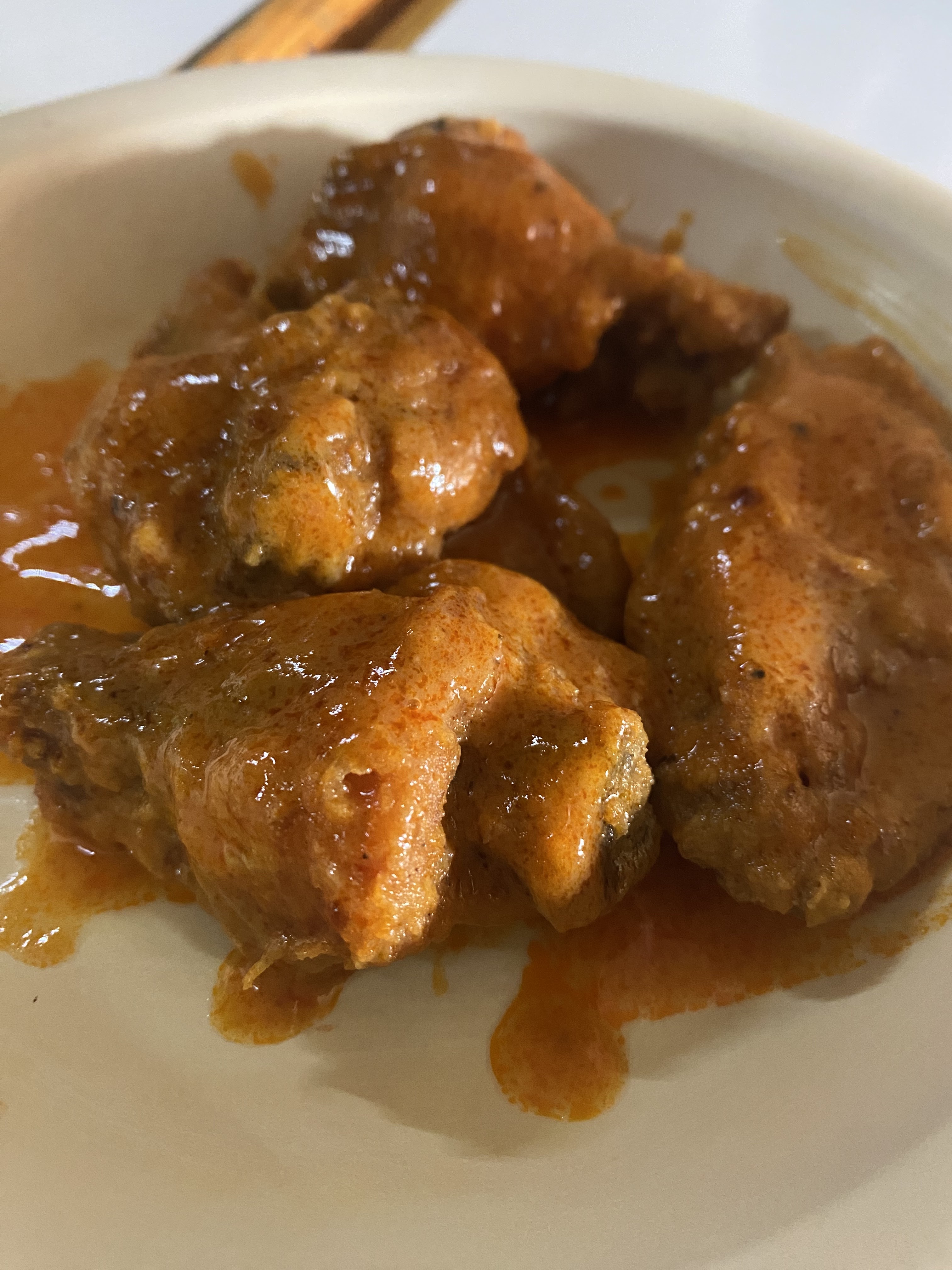 Bugattis Pizza image 7