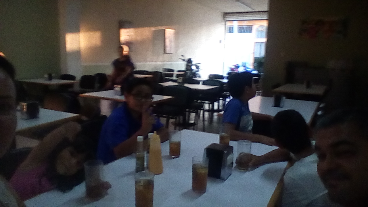 Bugattis Pizza image 9