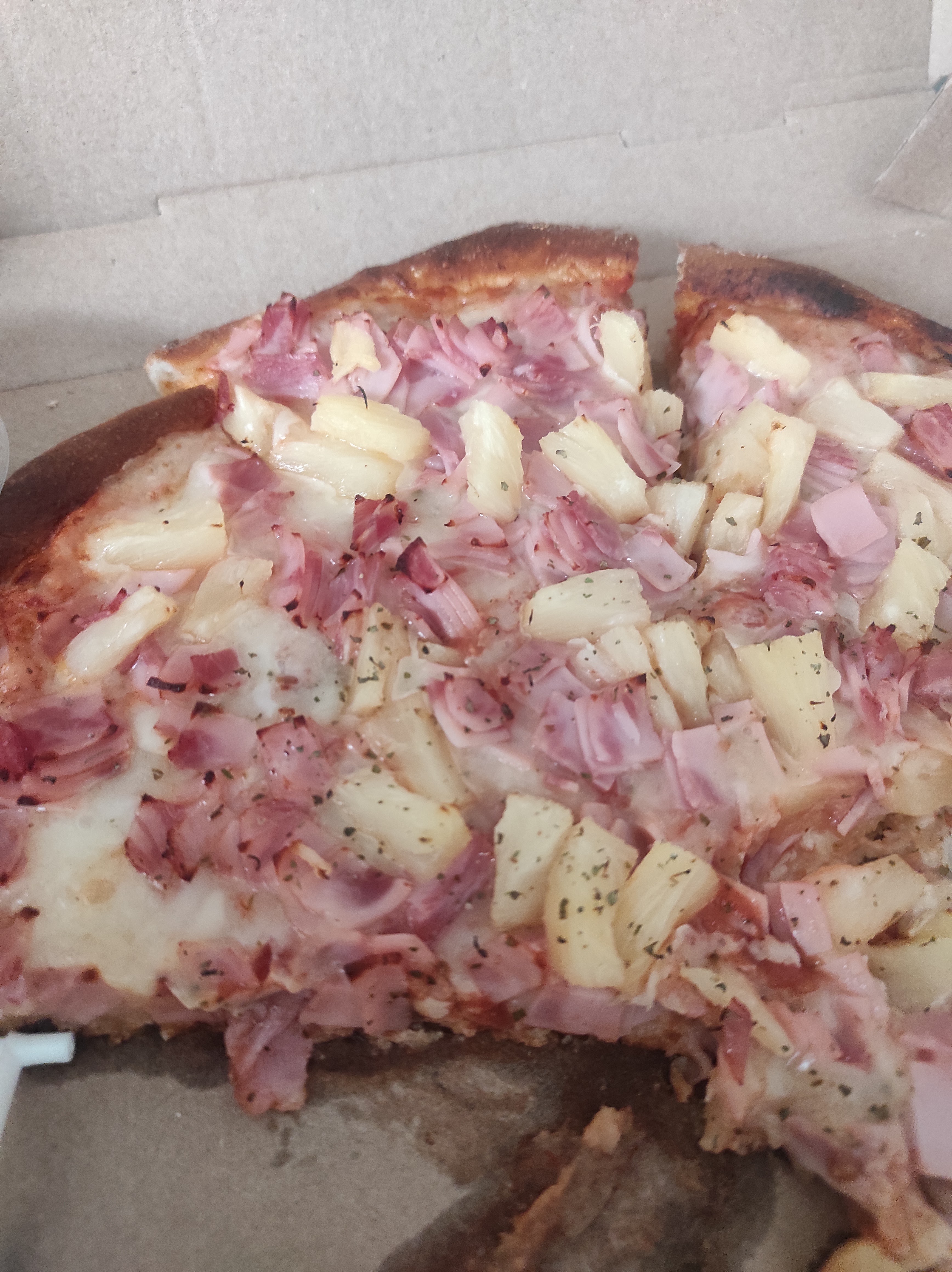 Pizza New York image 3