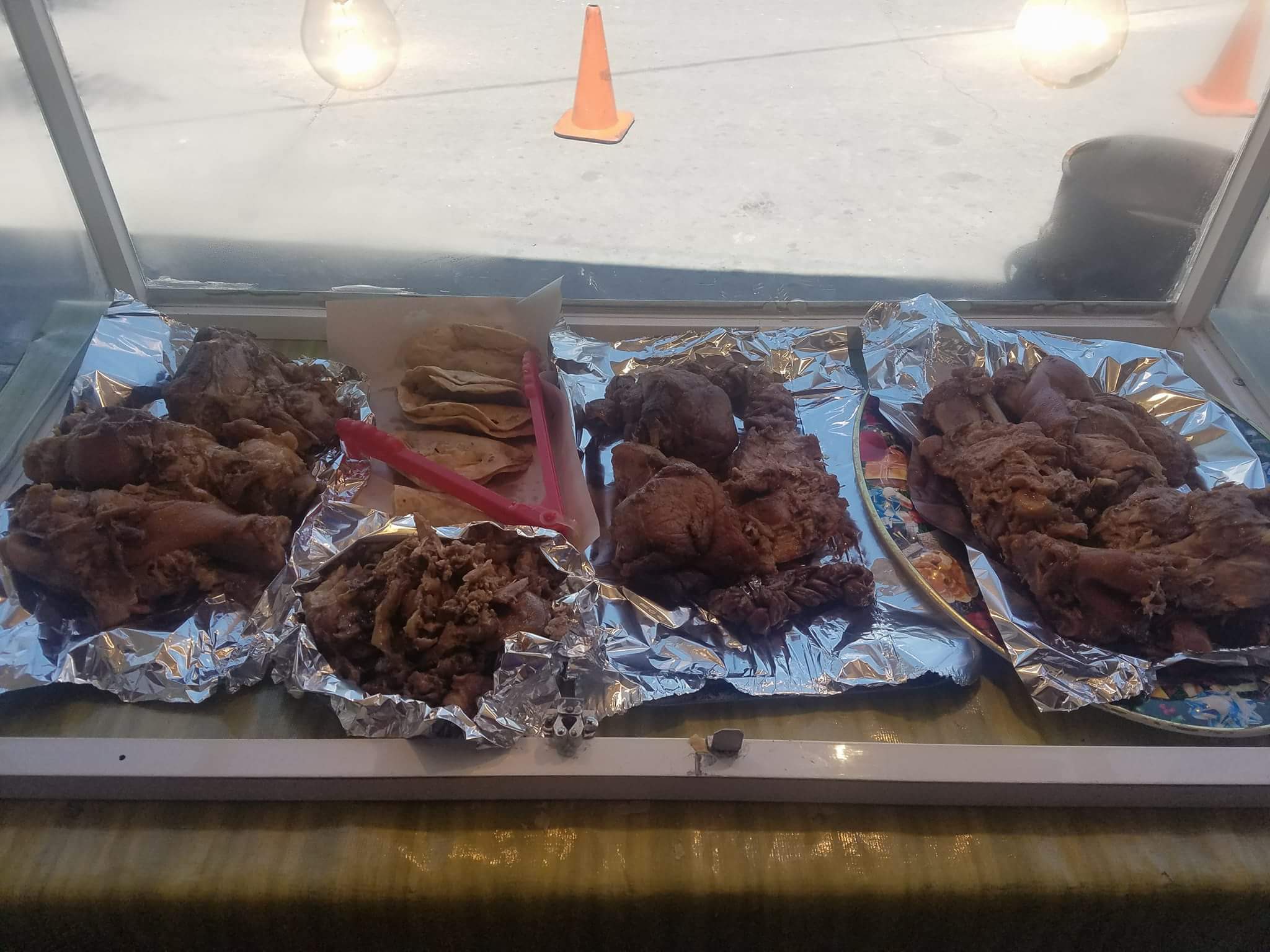 Carnitas Vazquez image 2