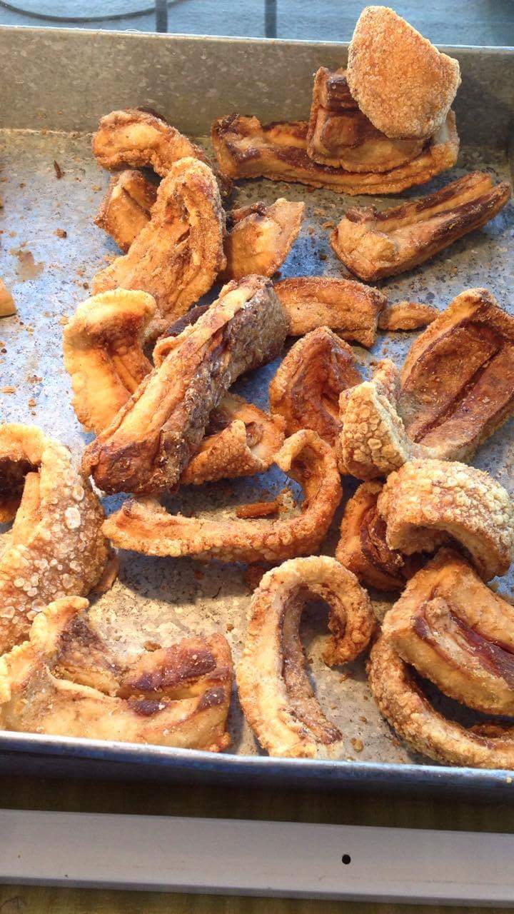 Carnitas Vazquez image 3