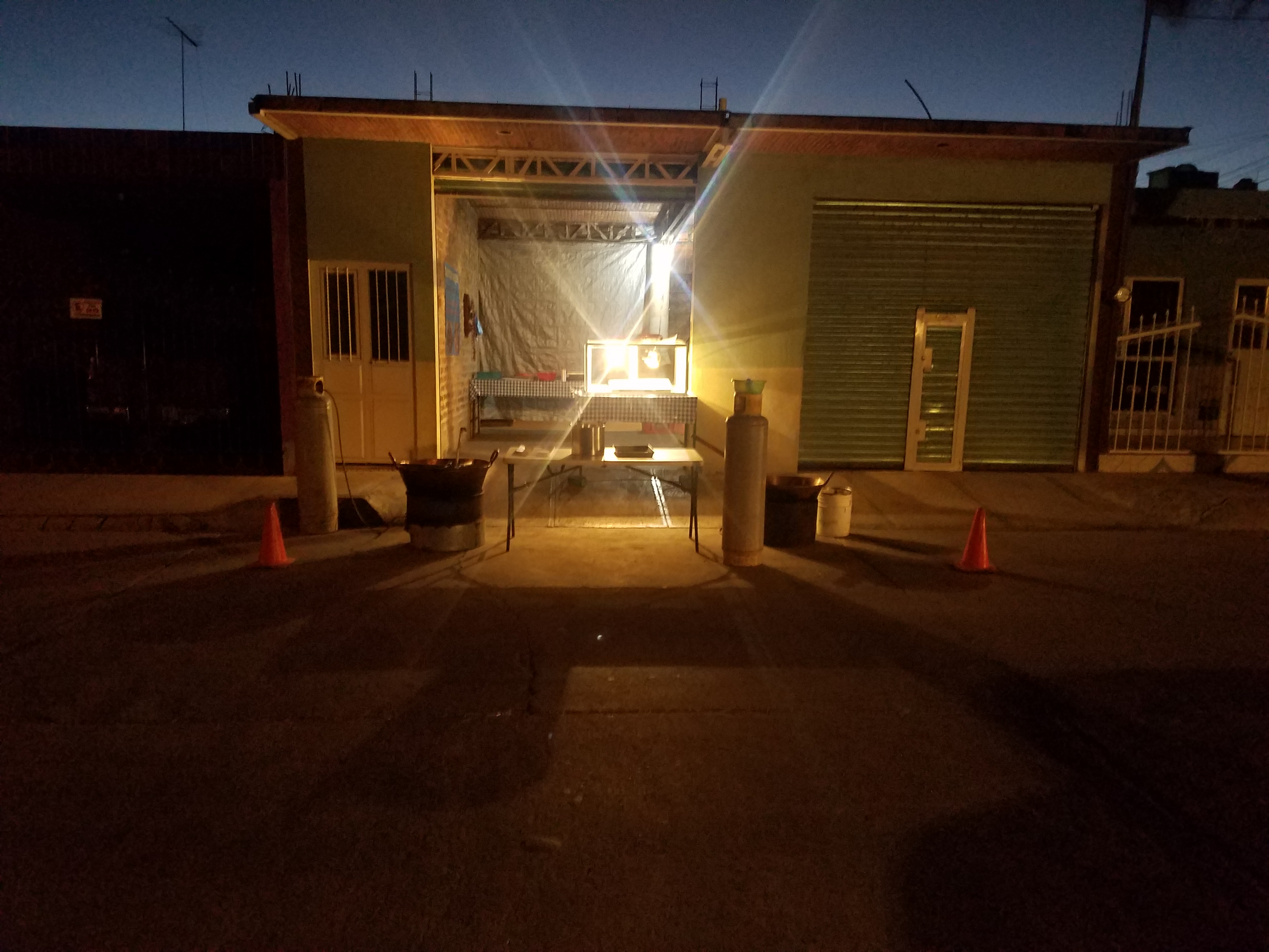 Carnitas Vazquez image 4