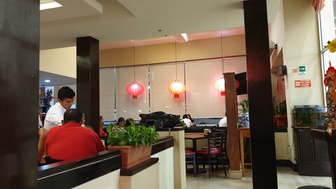 LONG GUA image 5