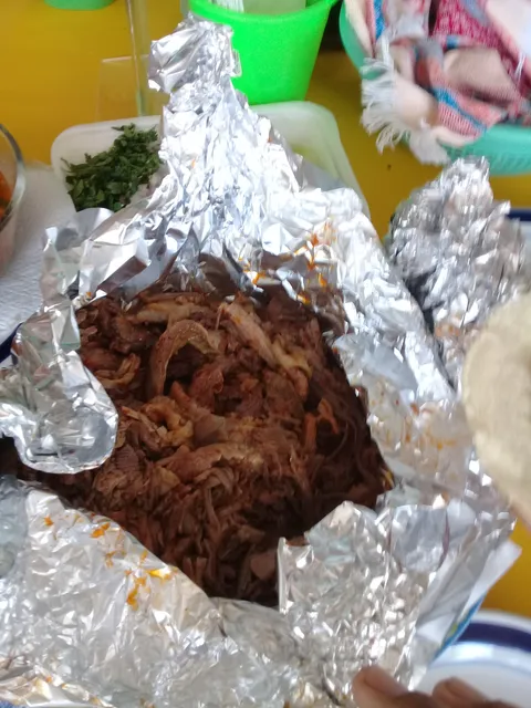 Las Gemelas Taqueria image 5