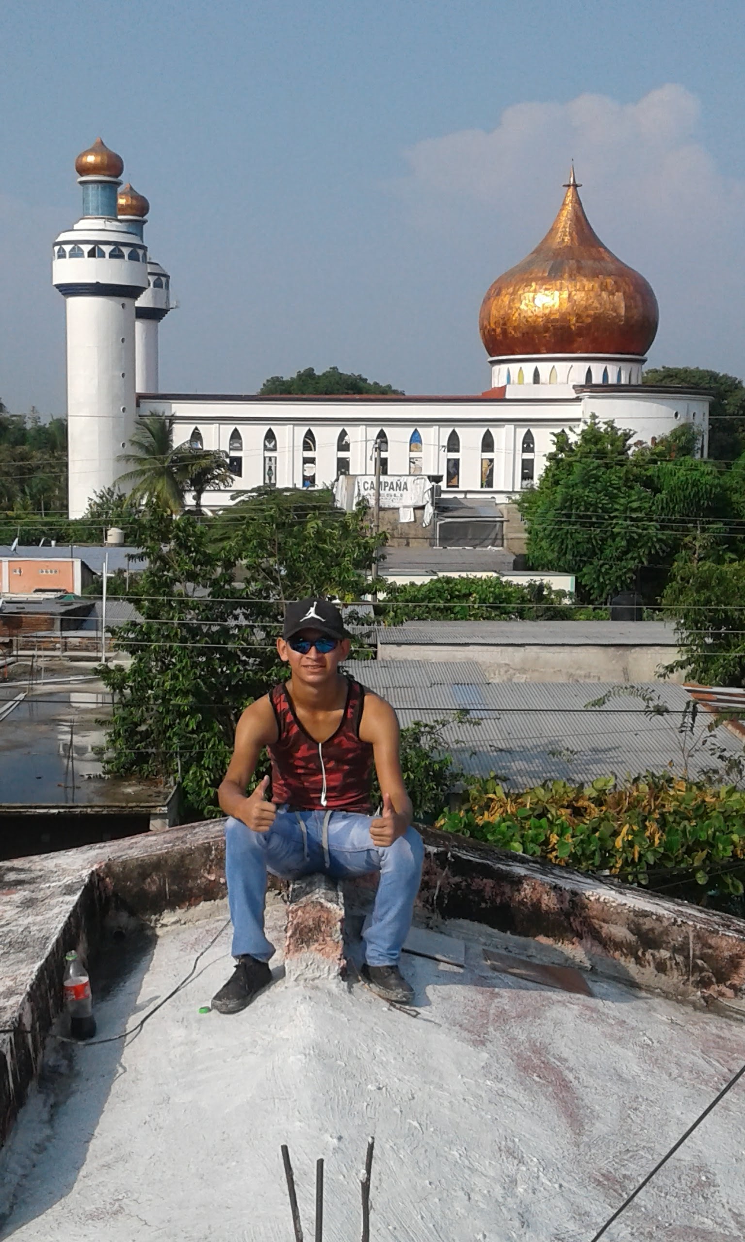 Las Gemelas Taqueria image 7