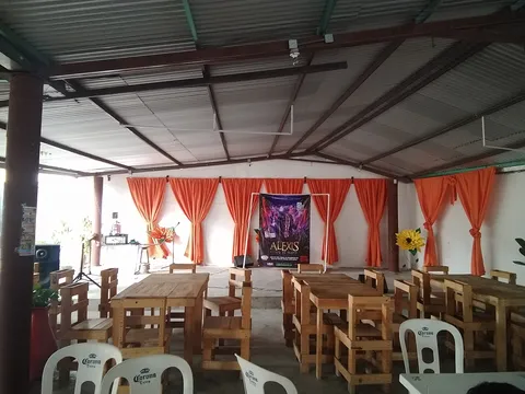bartolo's restaurante. image 1