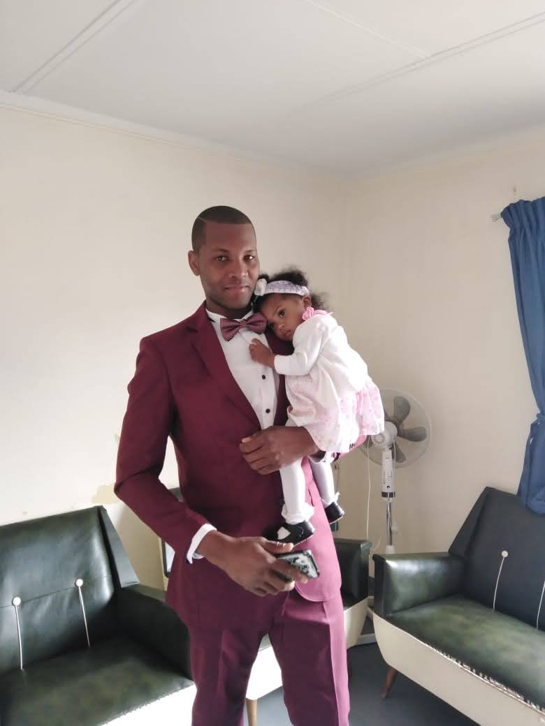 bartolo's restaurante. image 4