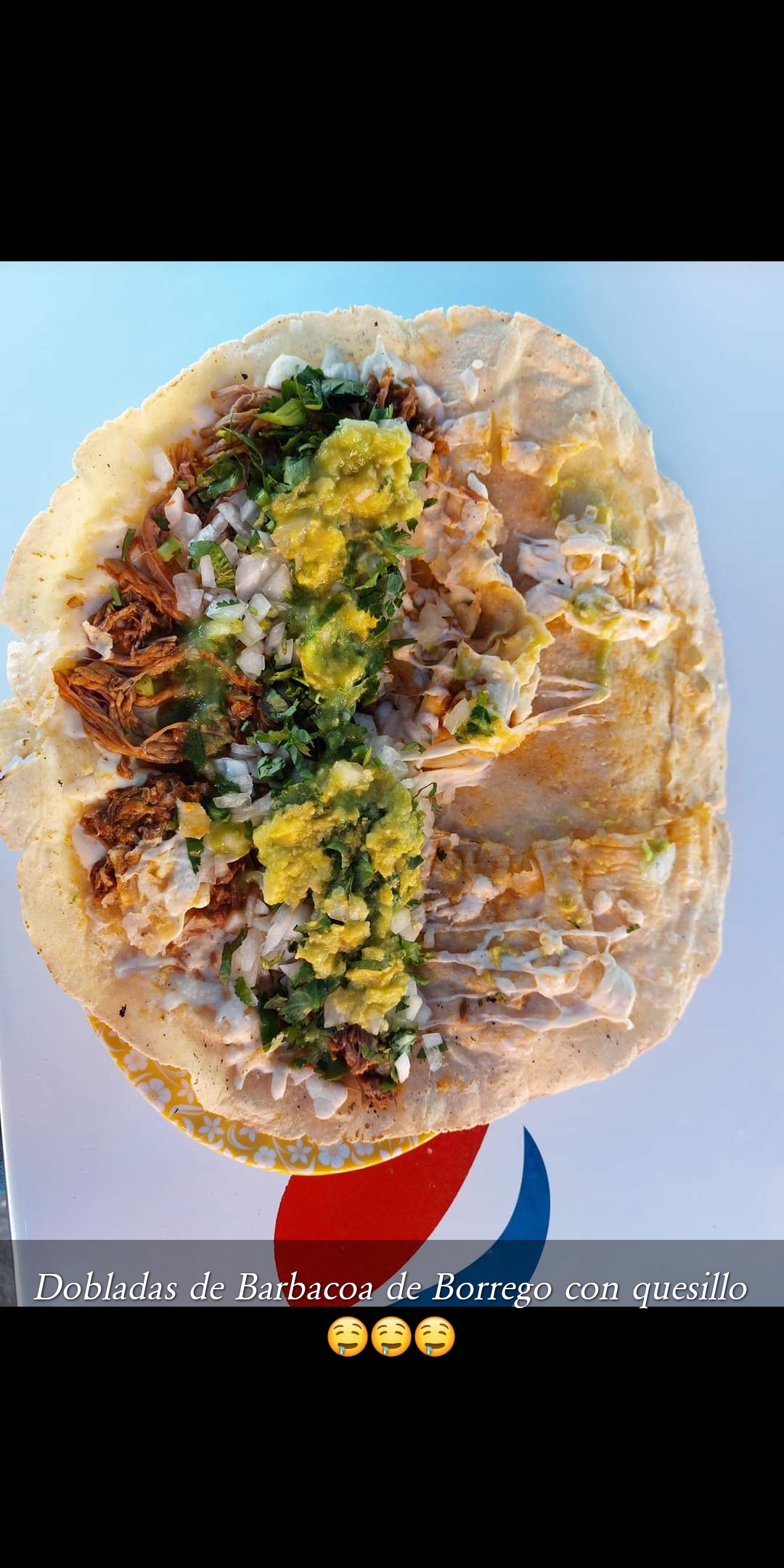 Restaurante Barbacoa Santa cruz image 2