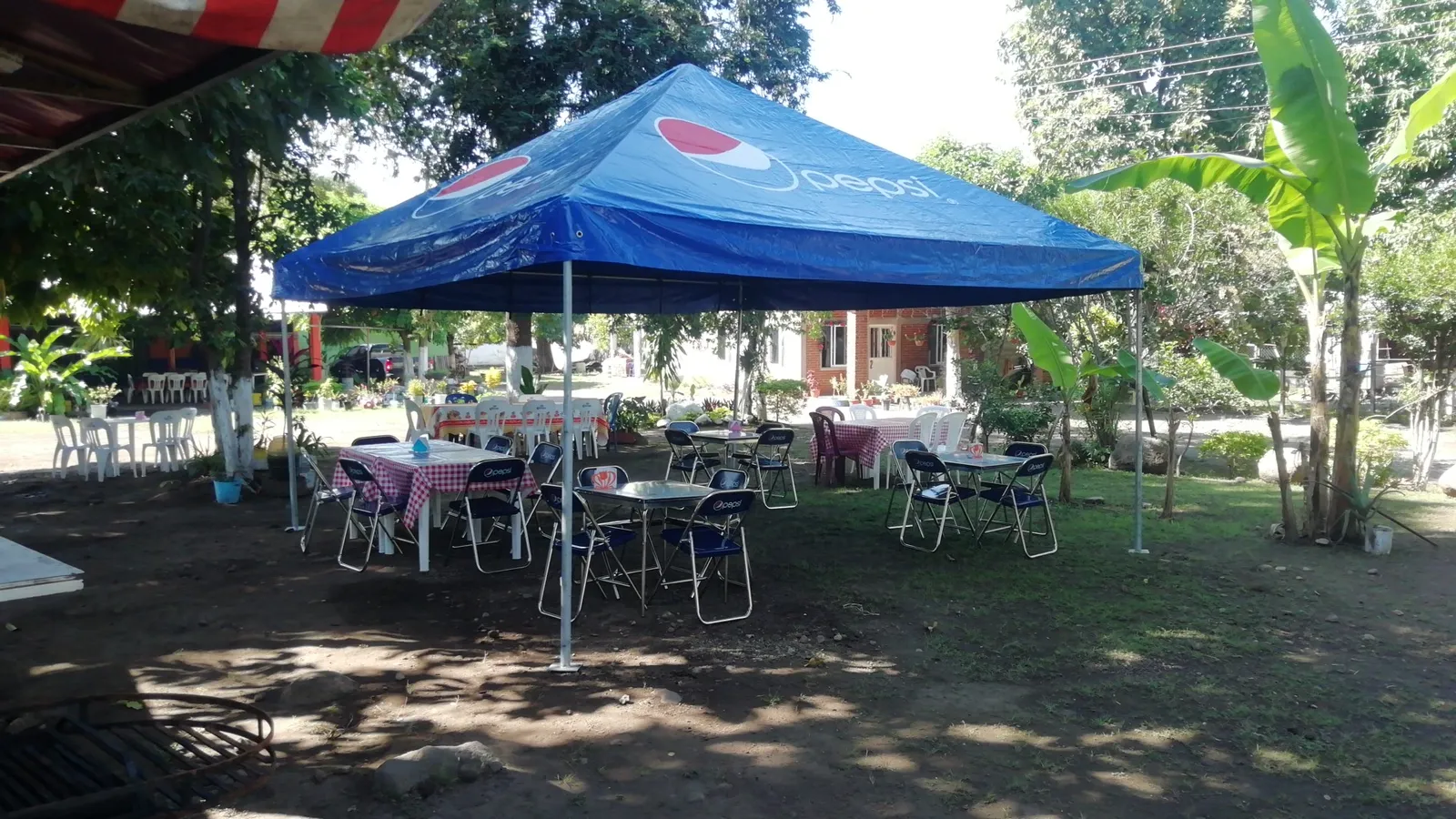 Restaurante Barbacoa Santa cruz image 9