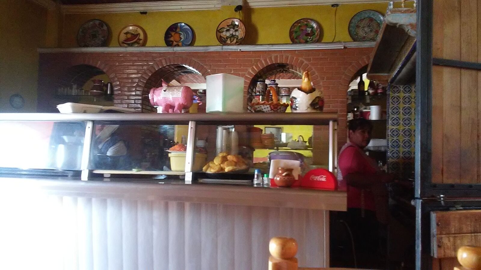 Cocina Economica "DOÑA LICHA" image 3