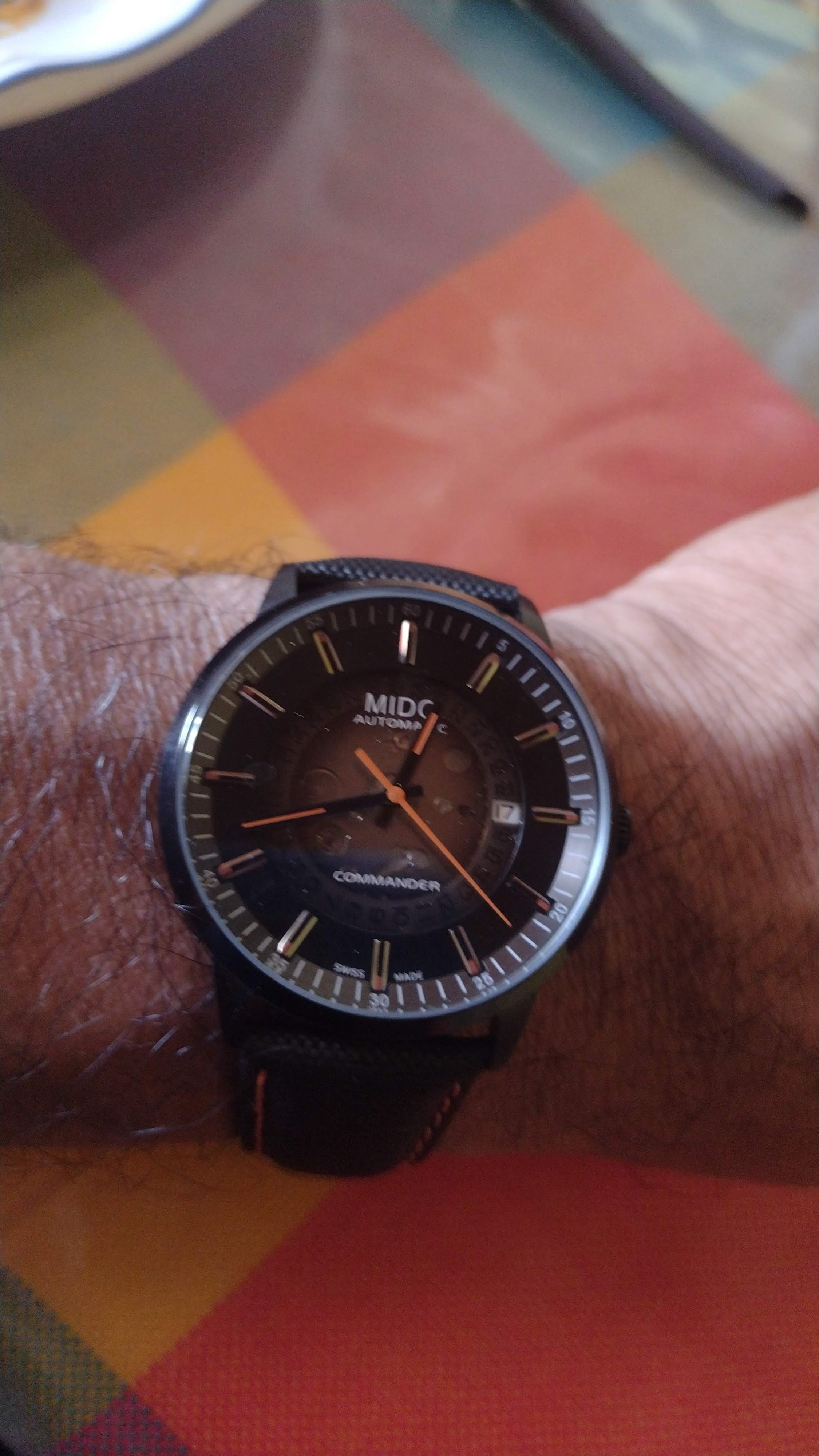 Cocina Economica "DOÑA LICHA" image 6