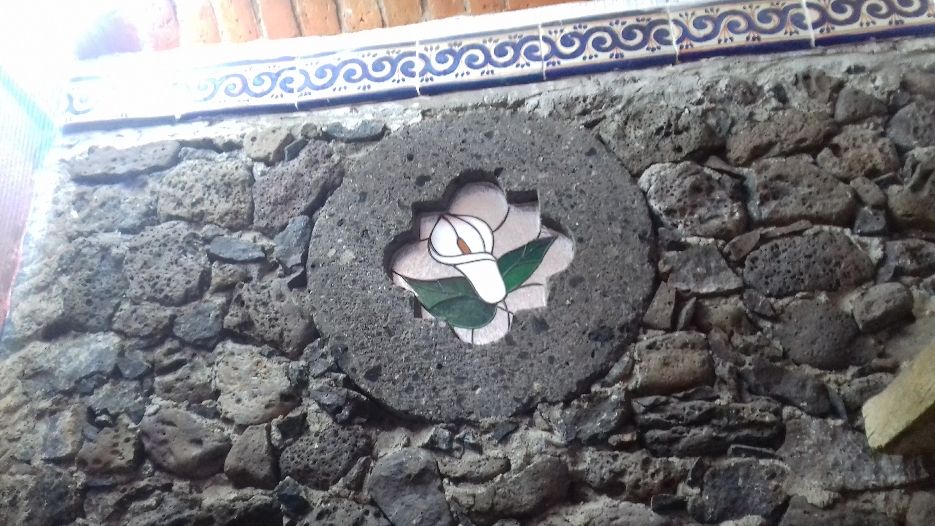 Cocina Economica "DOÑA LICHA" image 7