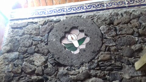 Cocina Economica "DOÑA LICHA" image 7