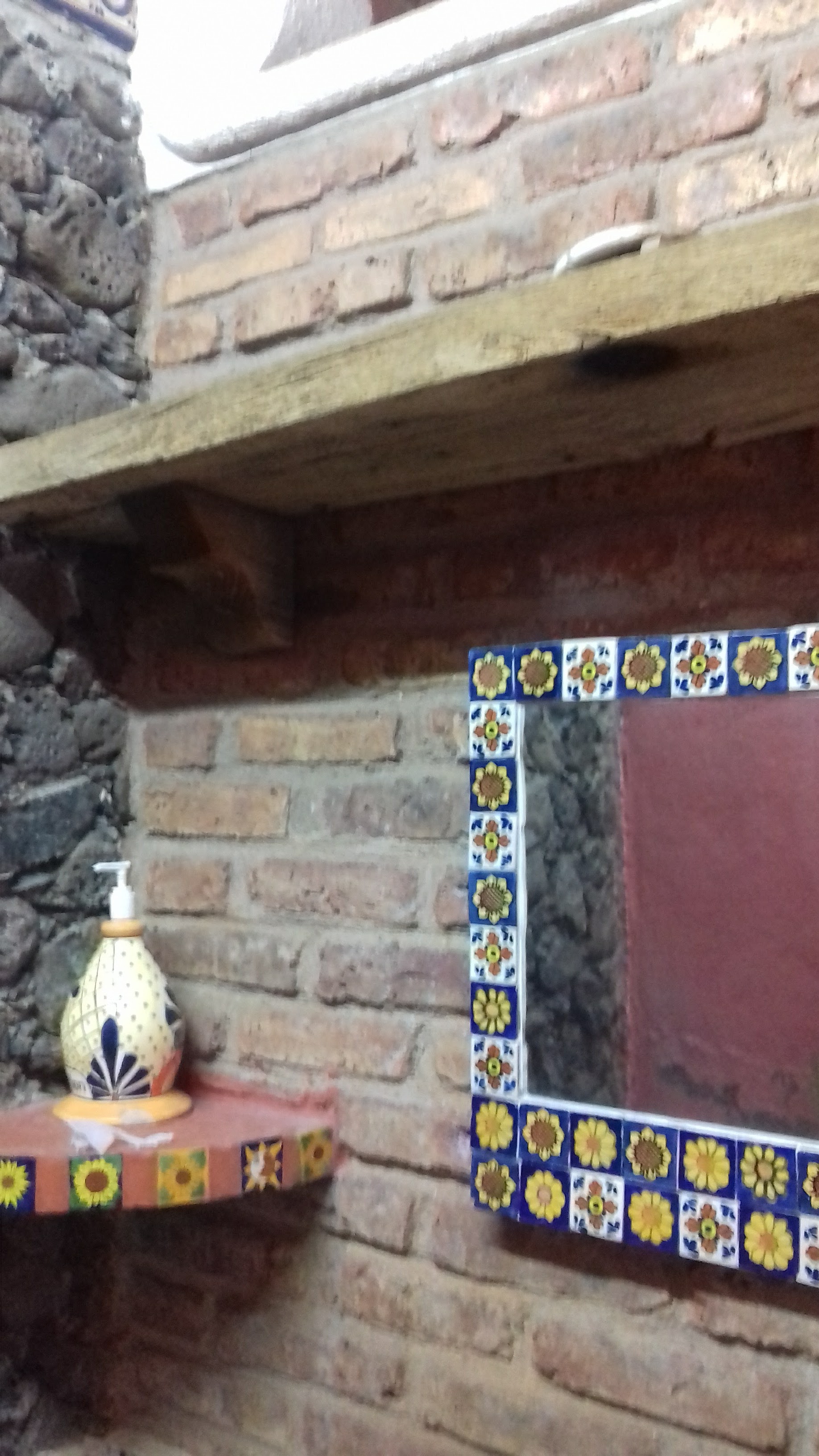 Cocina Economica "DOÑA LICHA" image 8