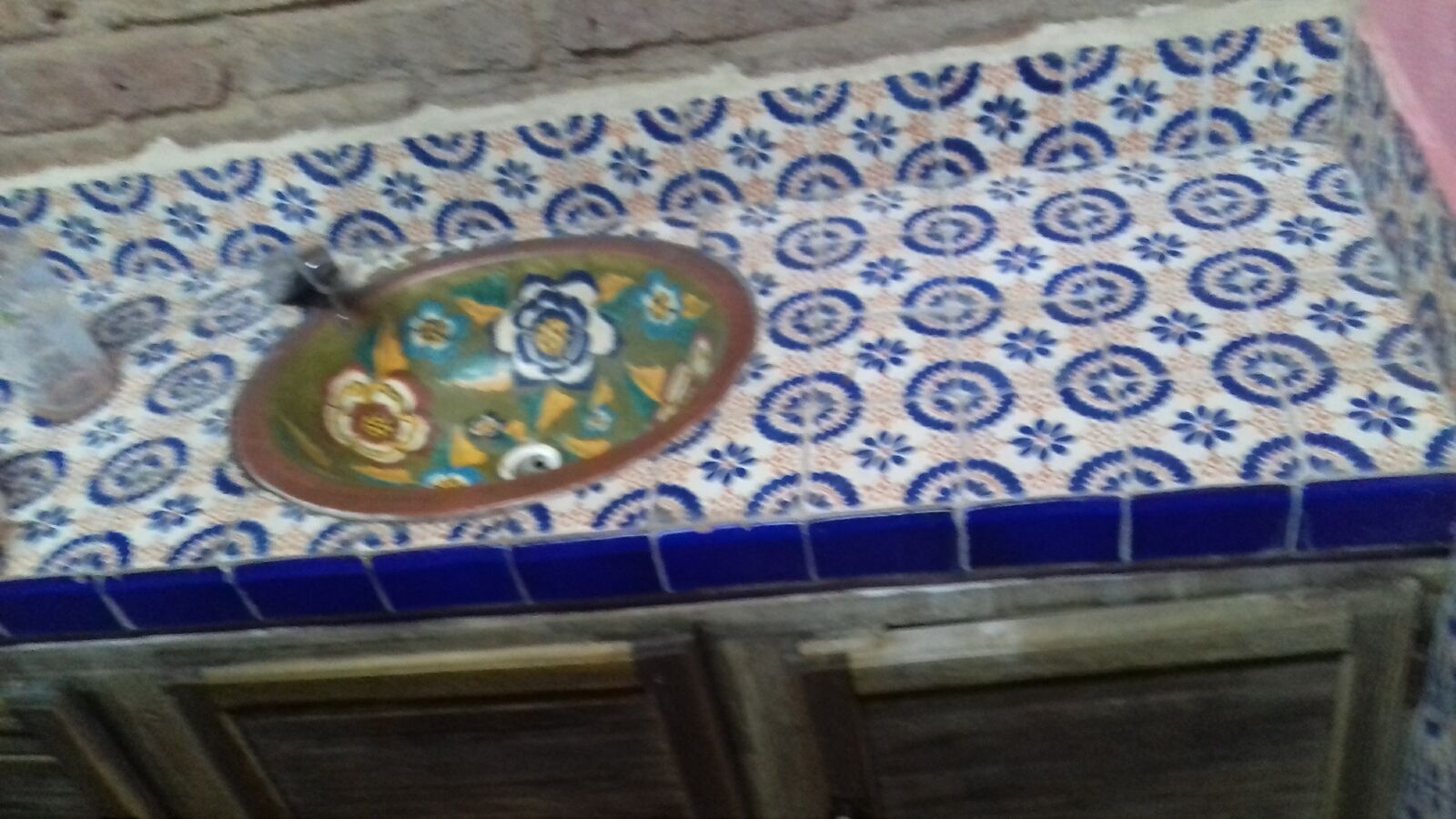 Cocina Economica "DOÑA LICHA" image 9