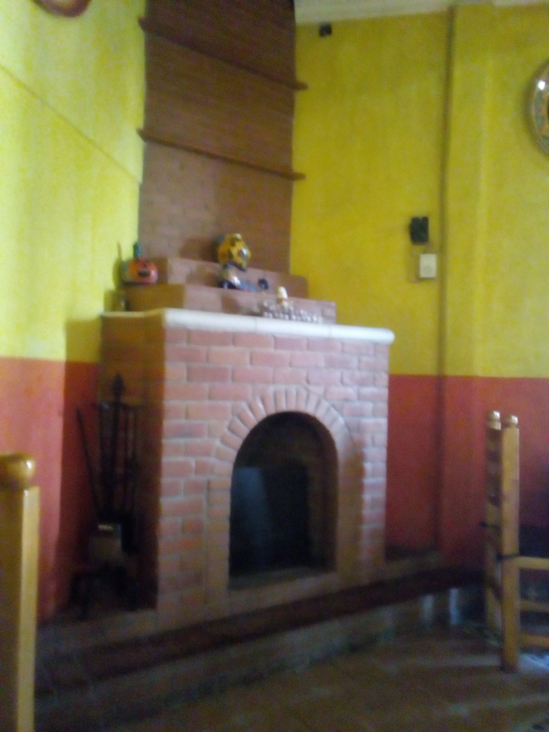 Cocina Economica "DOÑA LICHA" image 10