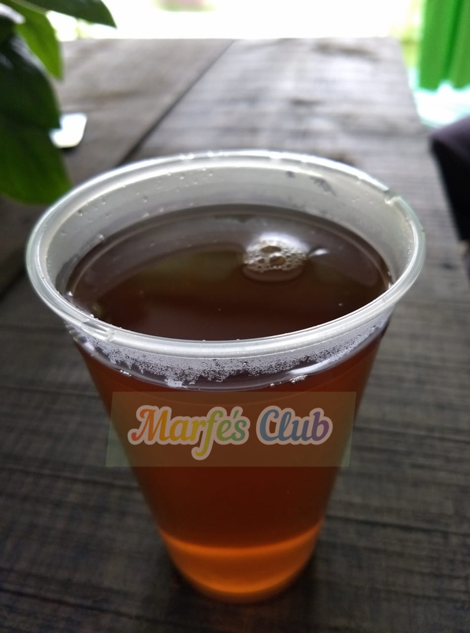 Marfe's Club Herbalife Nutrition image 5