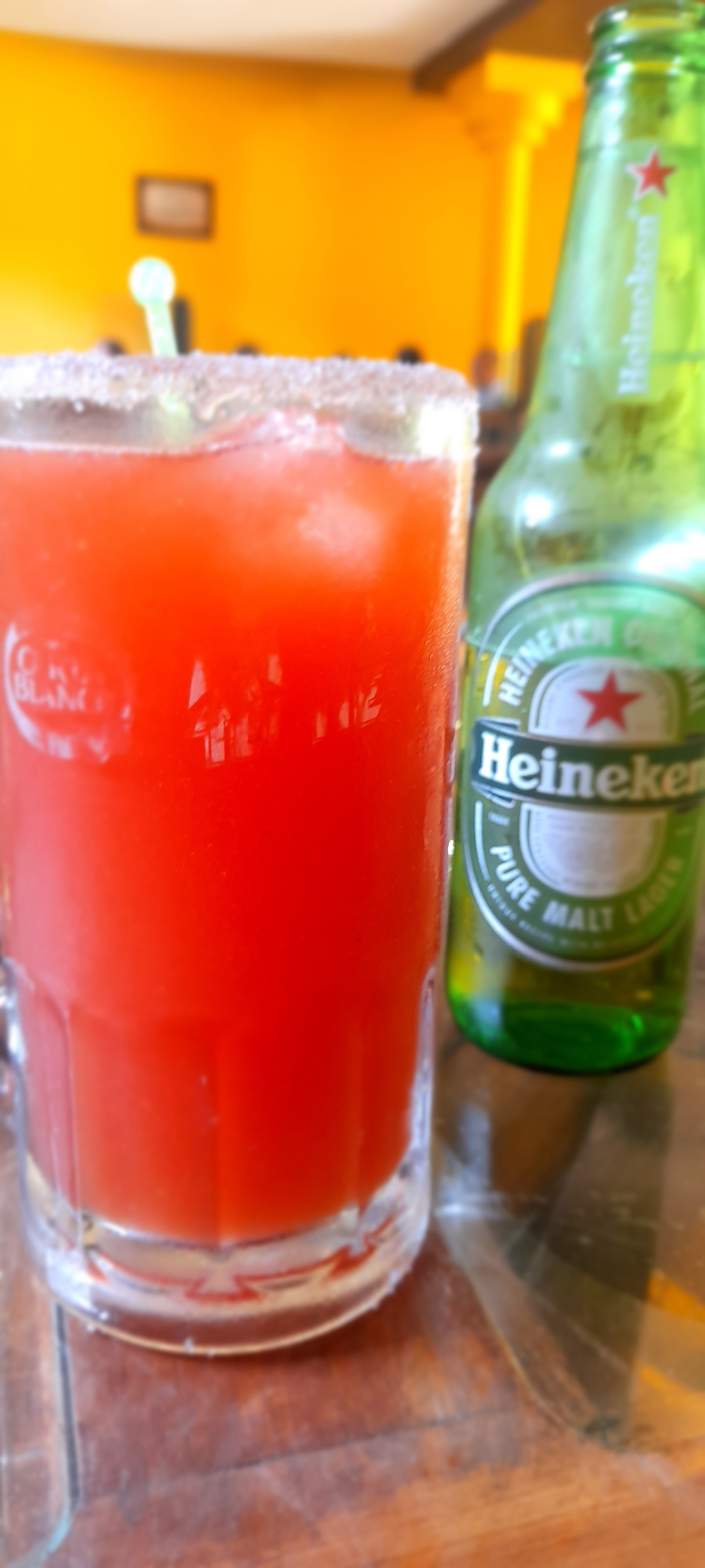 El Taxqueño image 7