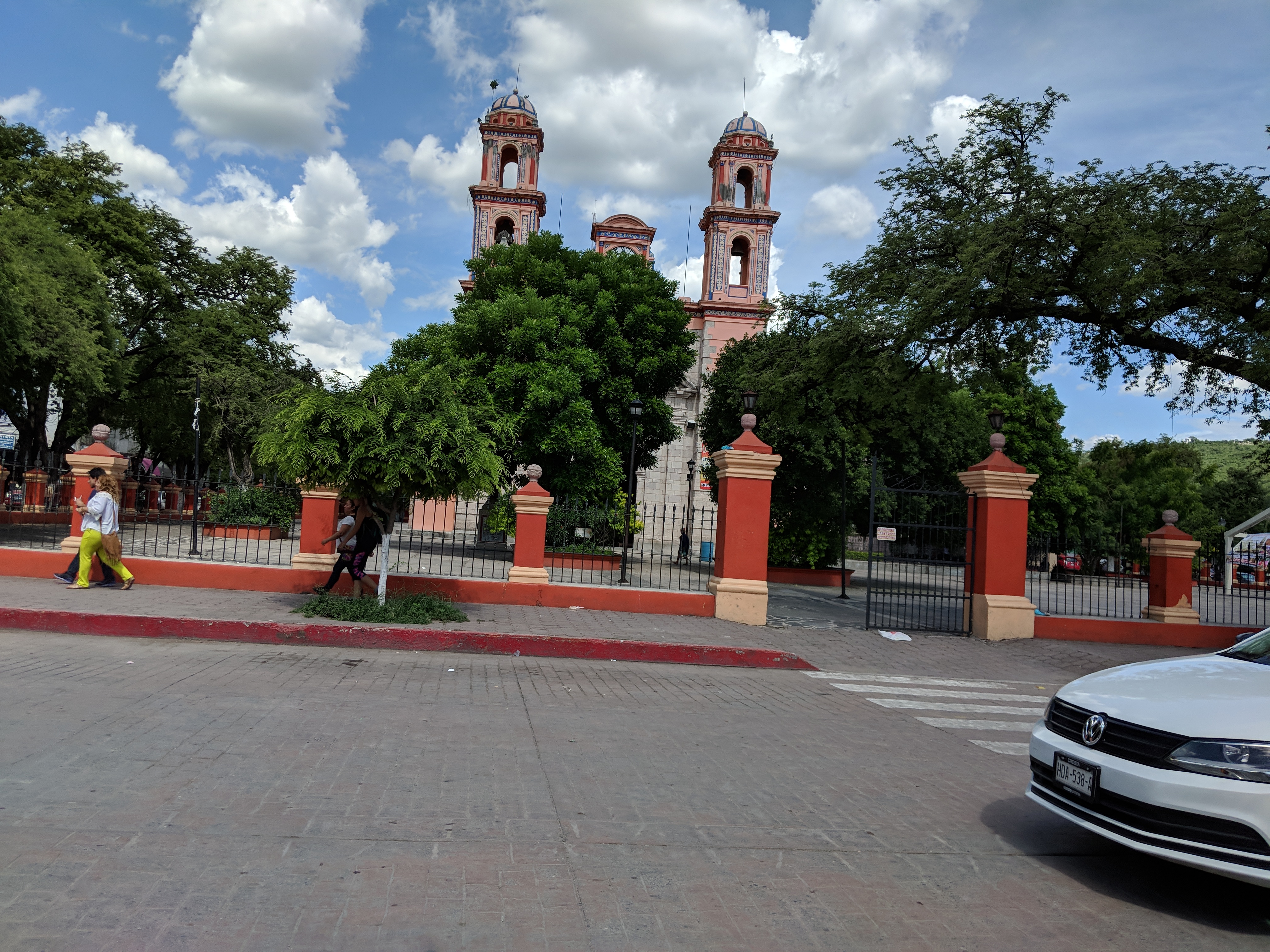 Tastee-Freez La Vaca Negra image 10