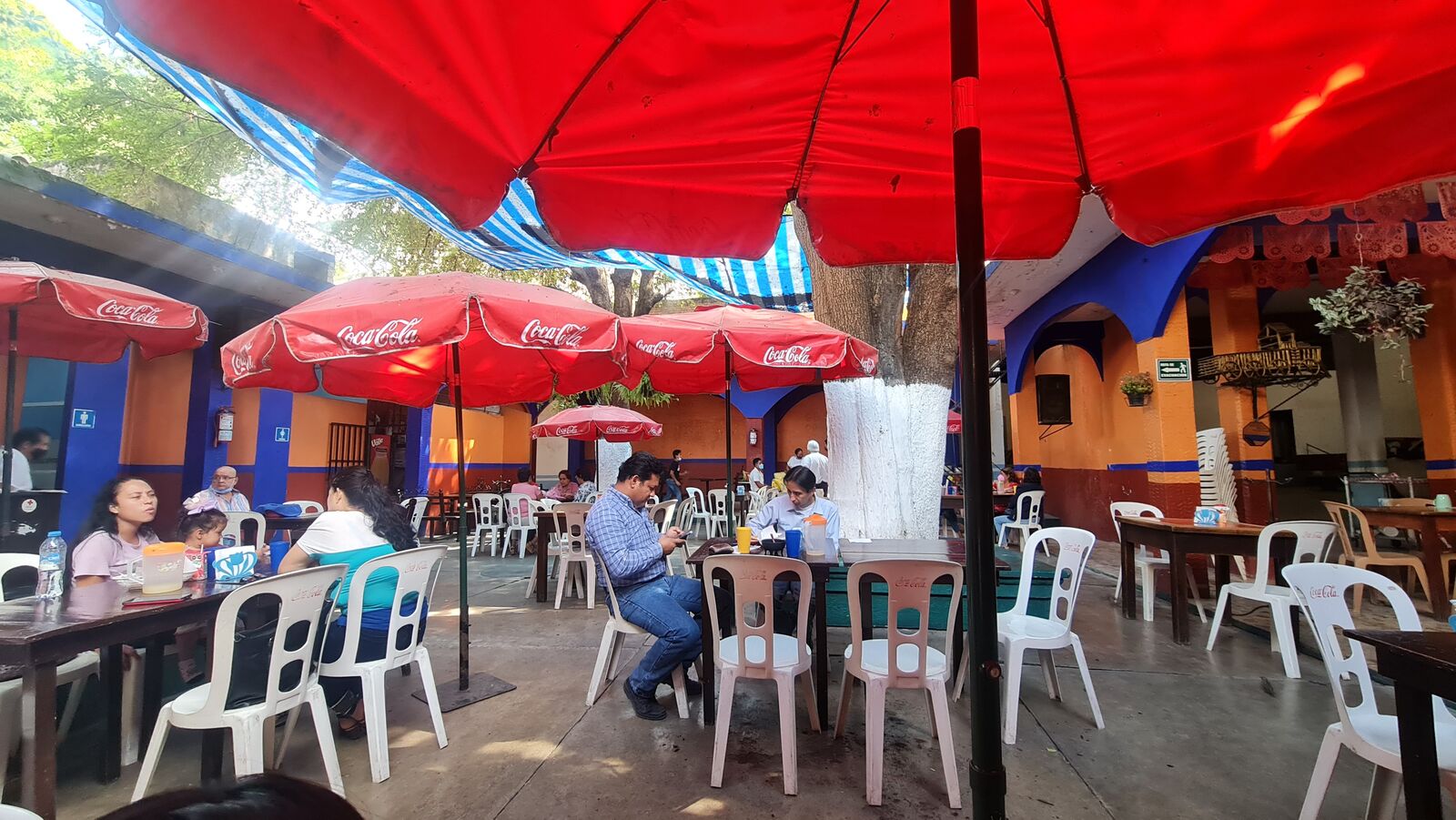 El Arroyo image 3