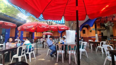 El Arroyo image 3
