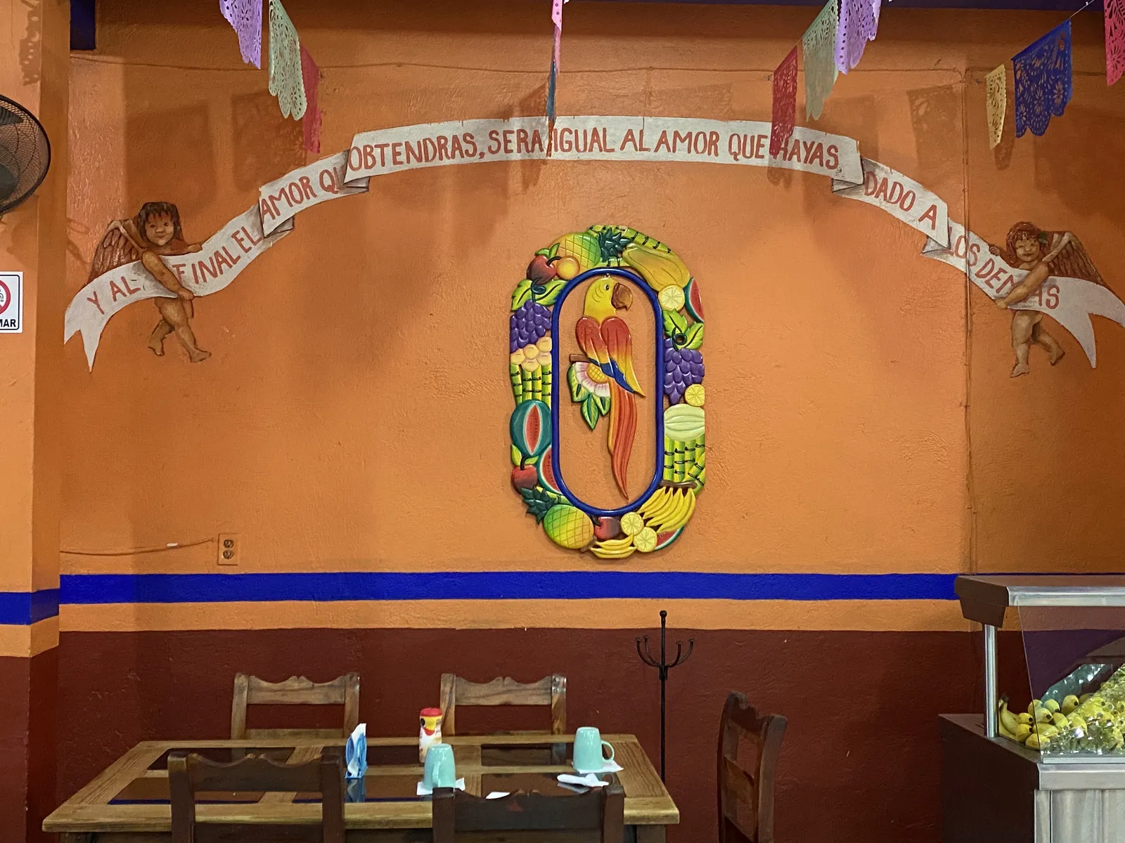 El Arroyo image 6