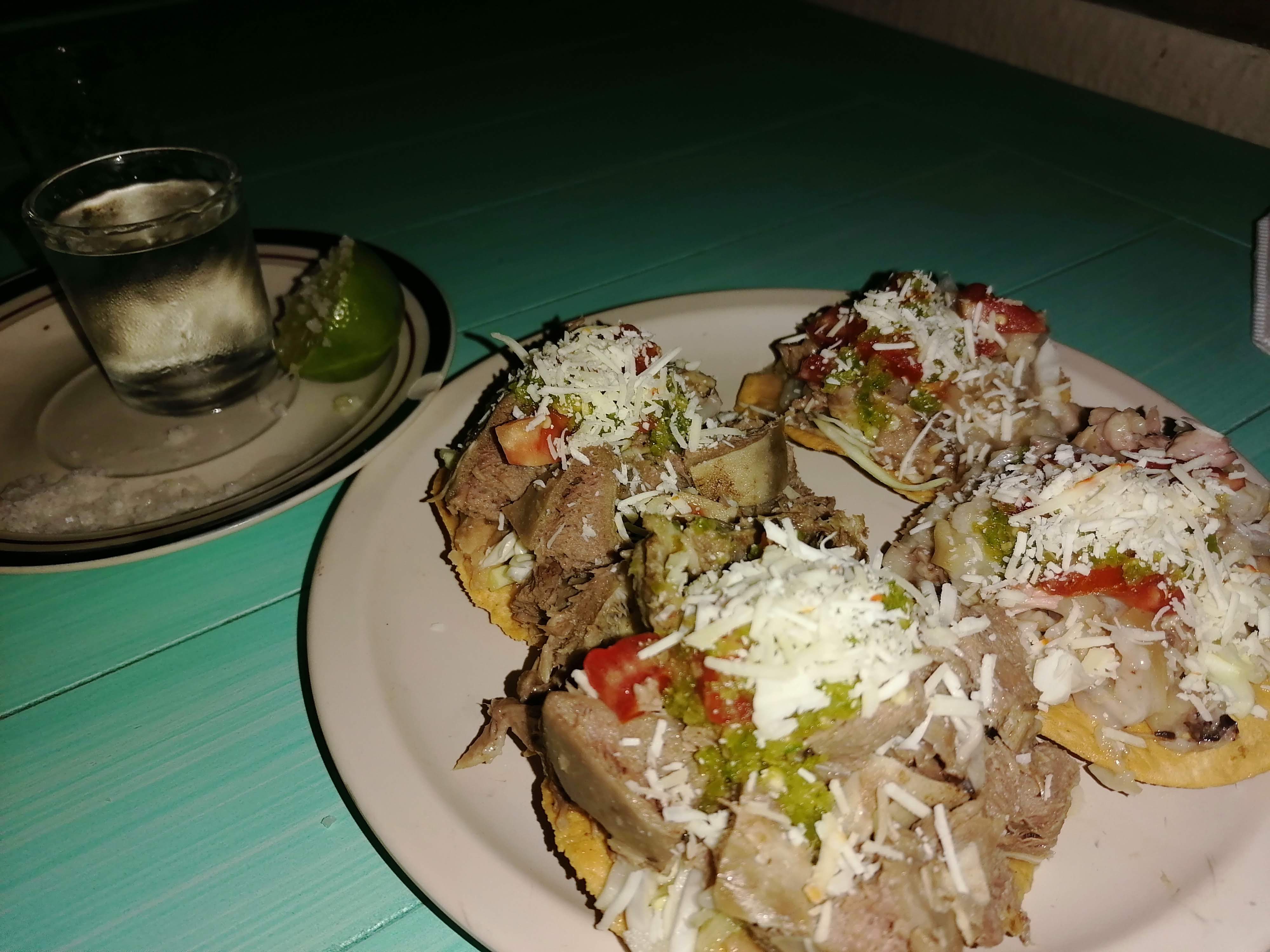 Río Escondido image 8