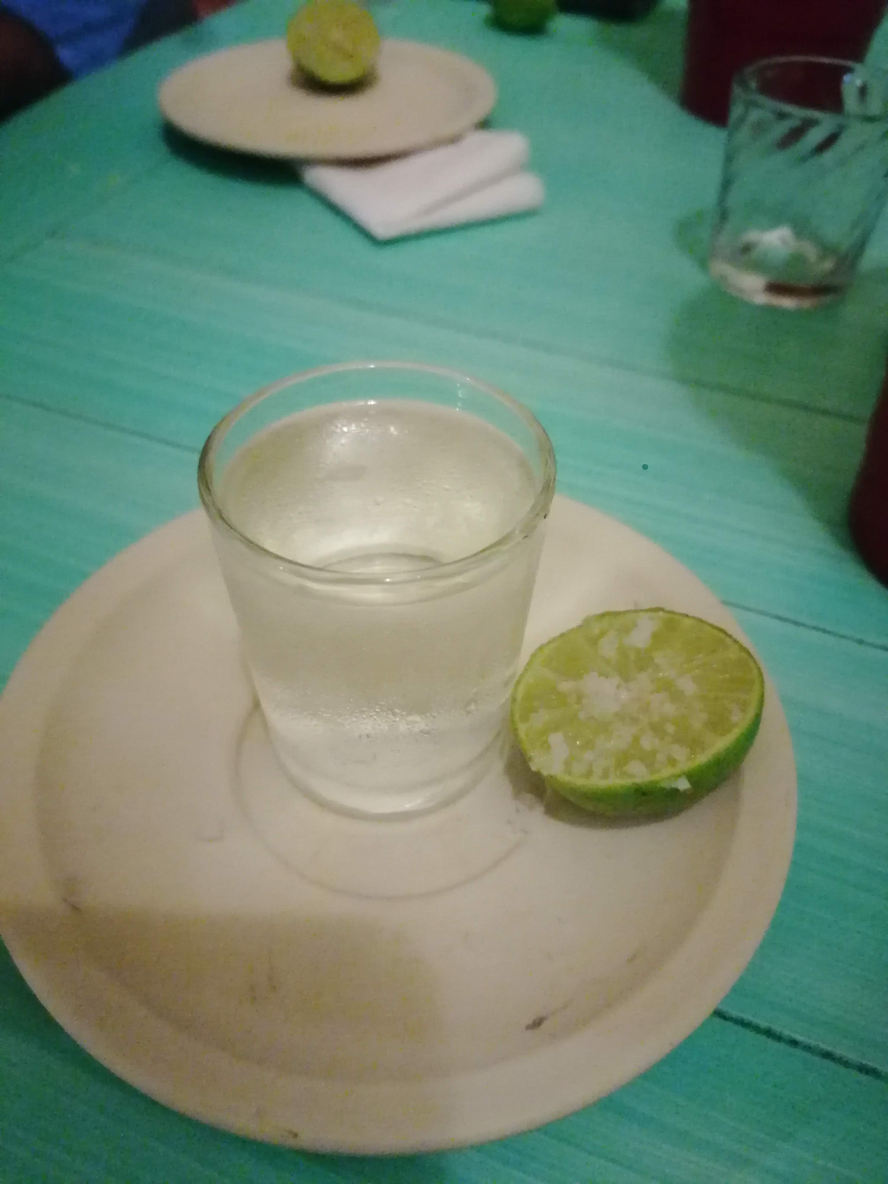 Río Escondido image 10