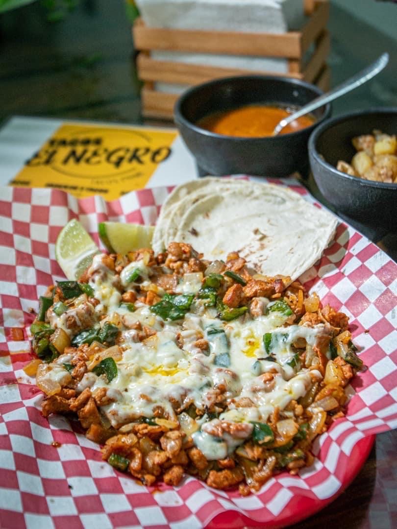 Reforma Comedor image 2