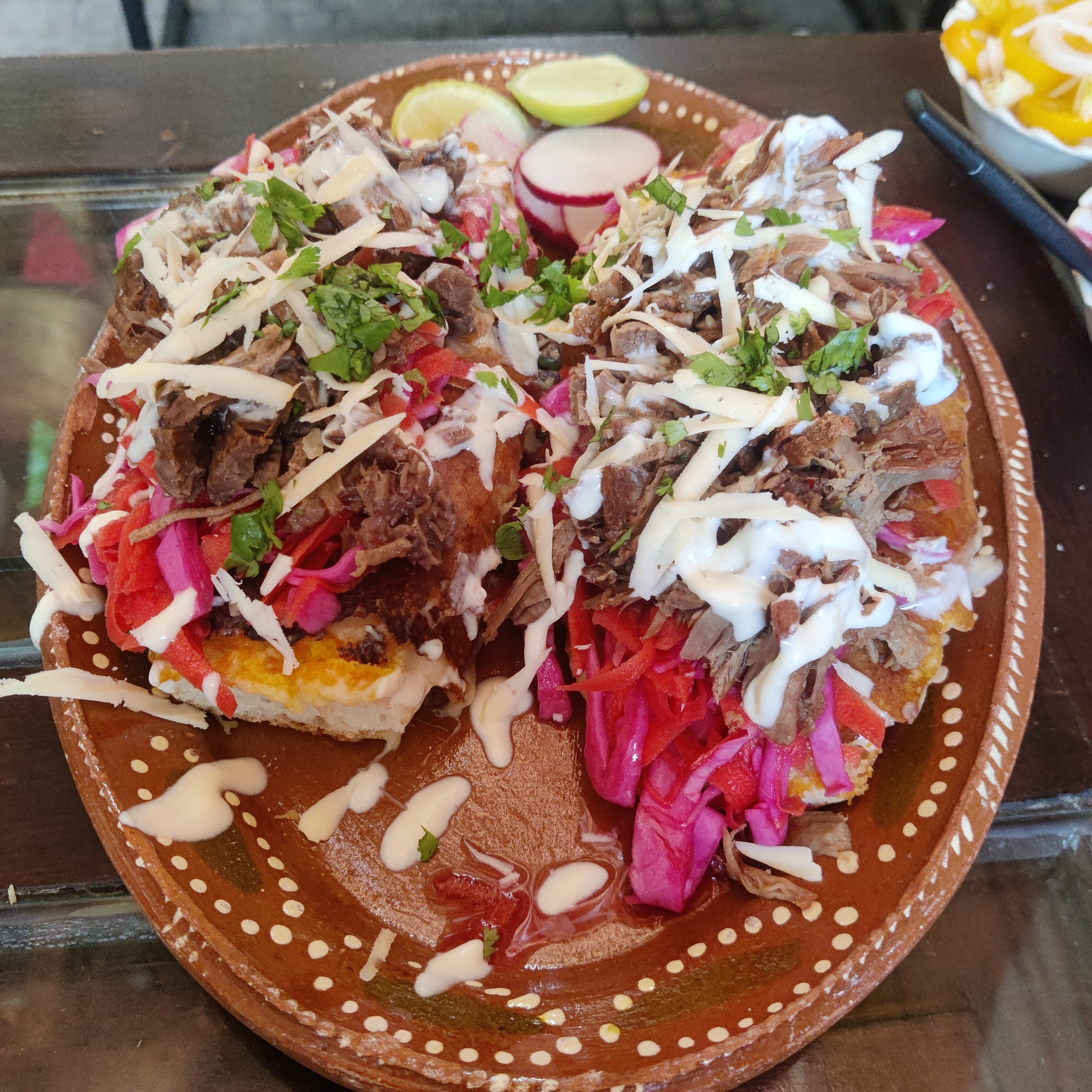 Reforma Comedor image 5