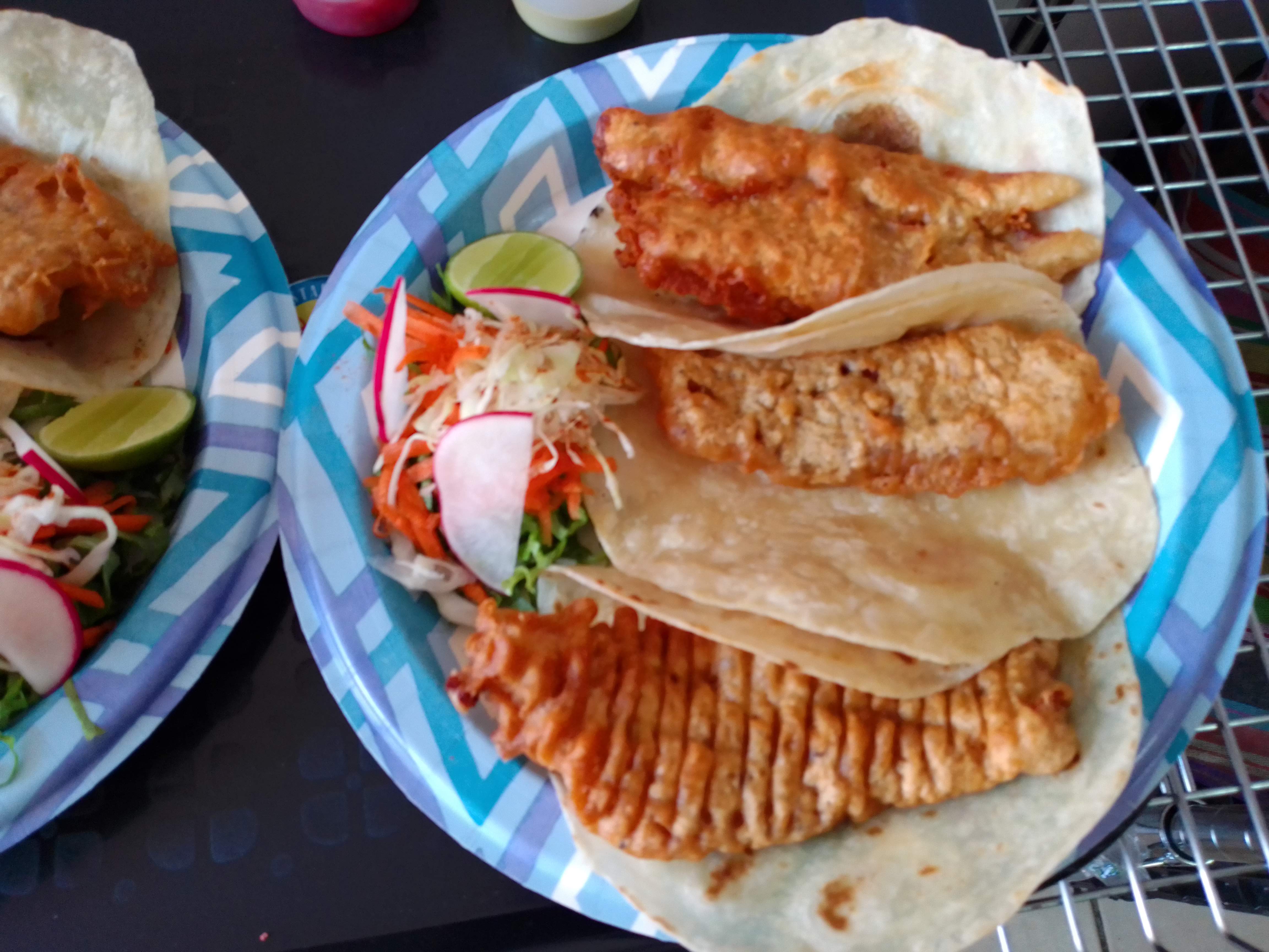 Reforma Comedor image 8