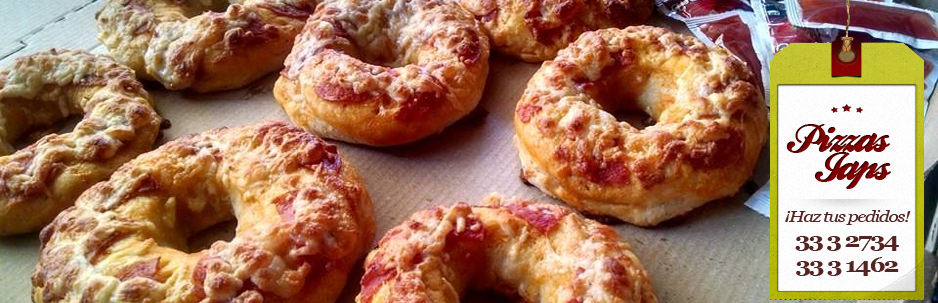 Alberto's Pizza image 2