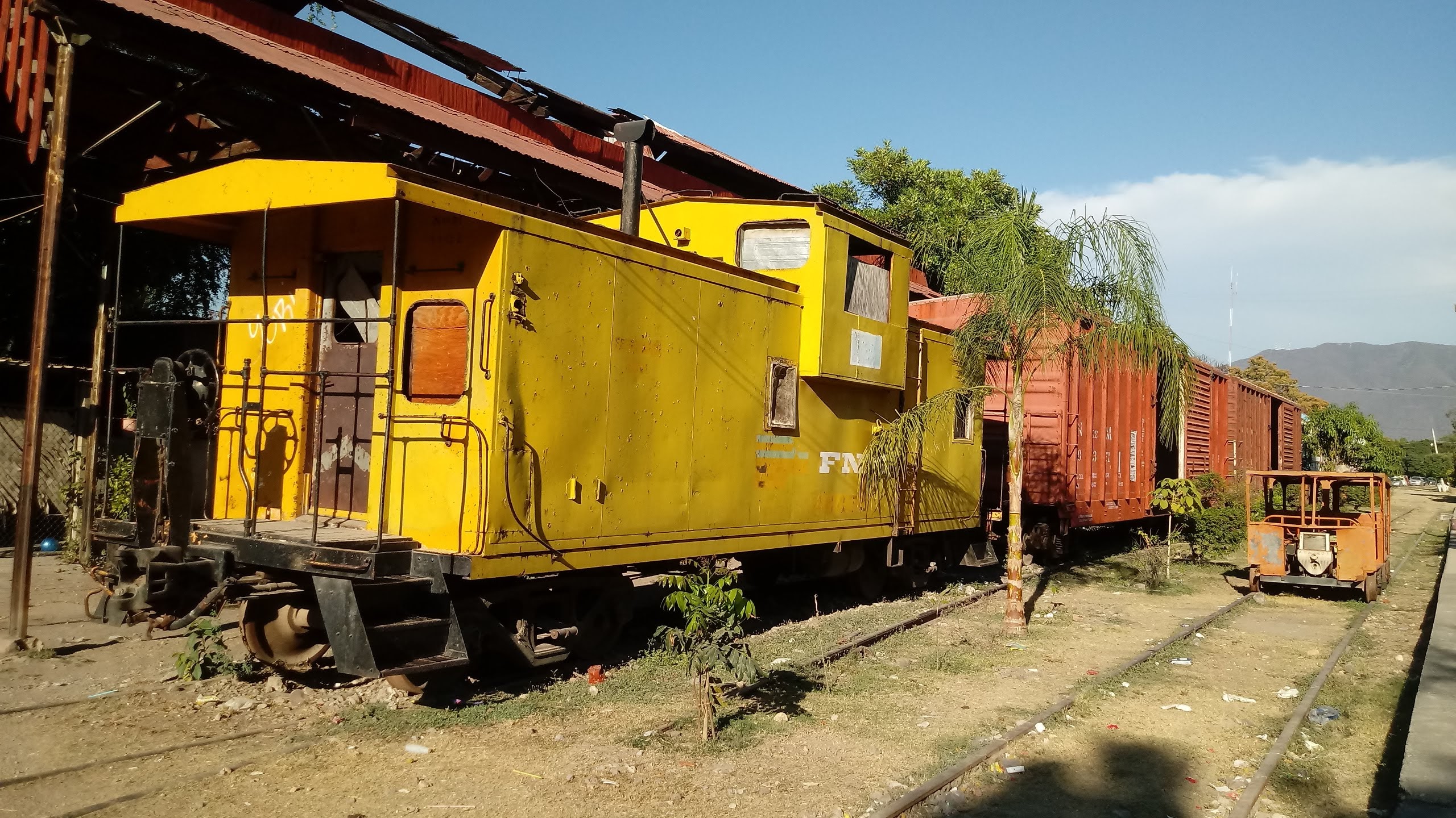 Alberto's Pizza image 5