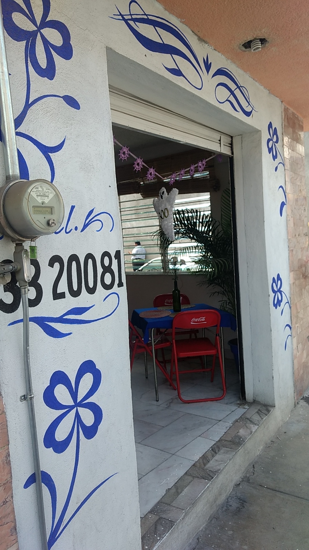 Alberto's Pizza image 9