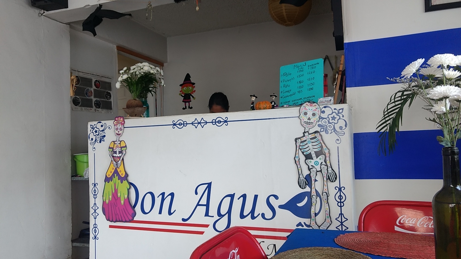 Alberto's Pizza image 10