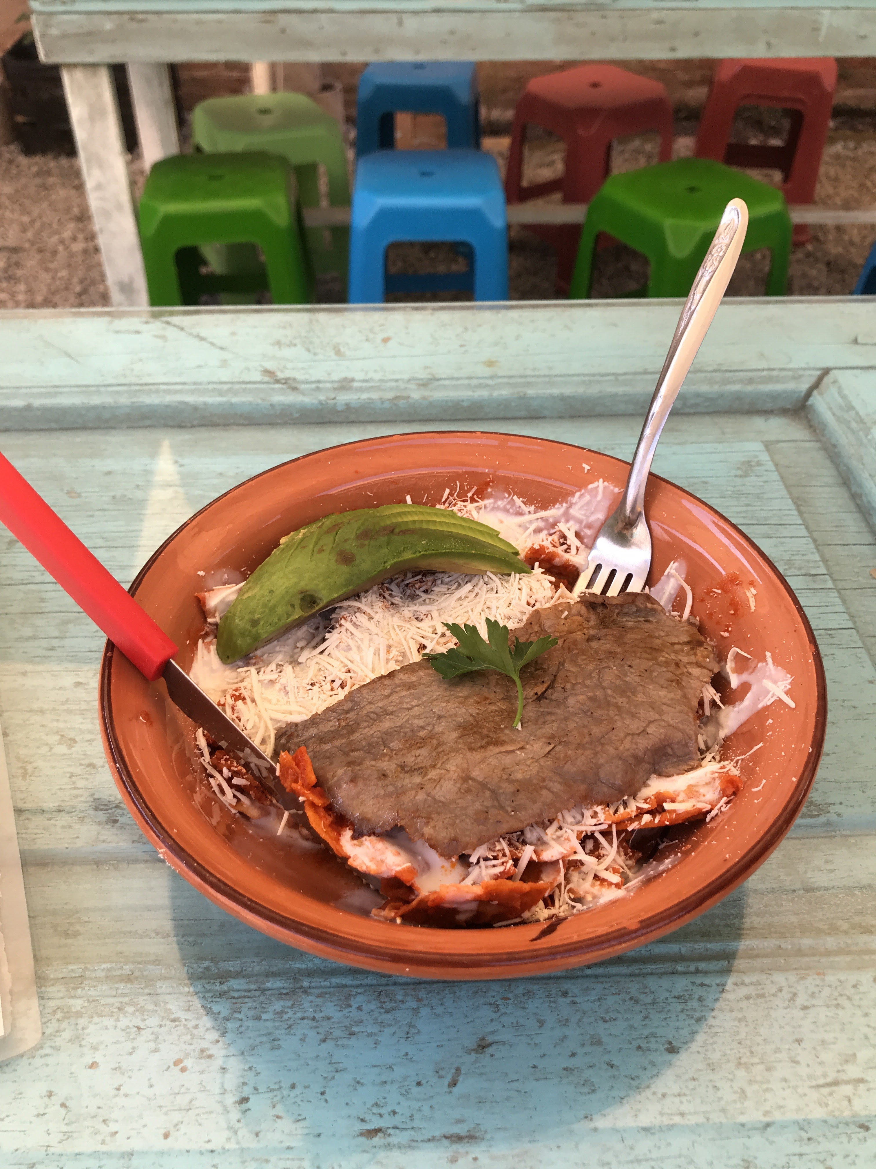 Chill N’ Kill image 2