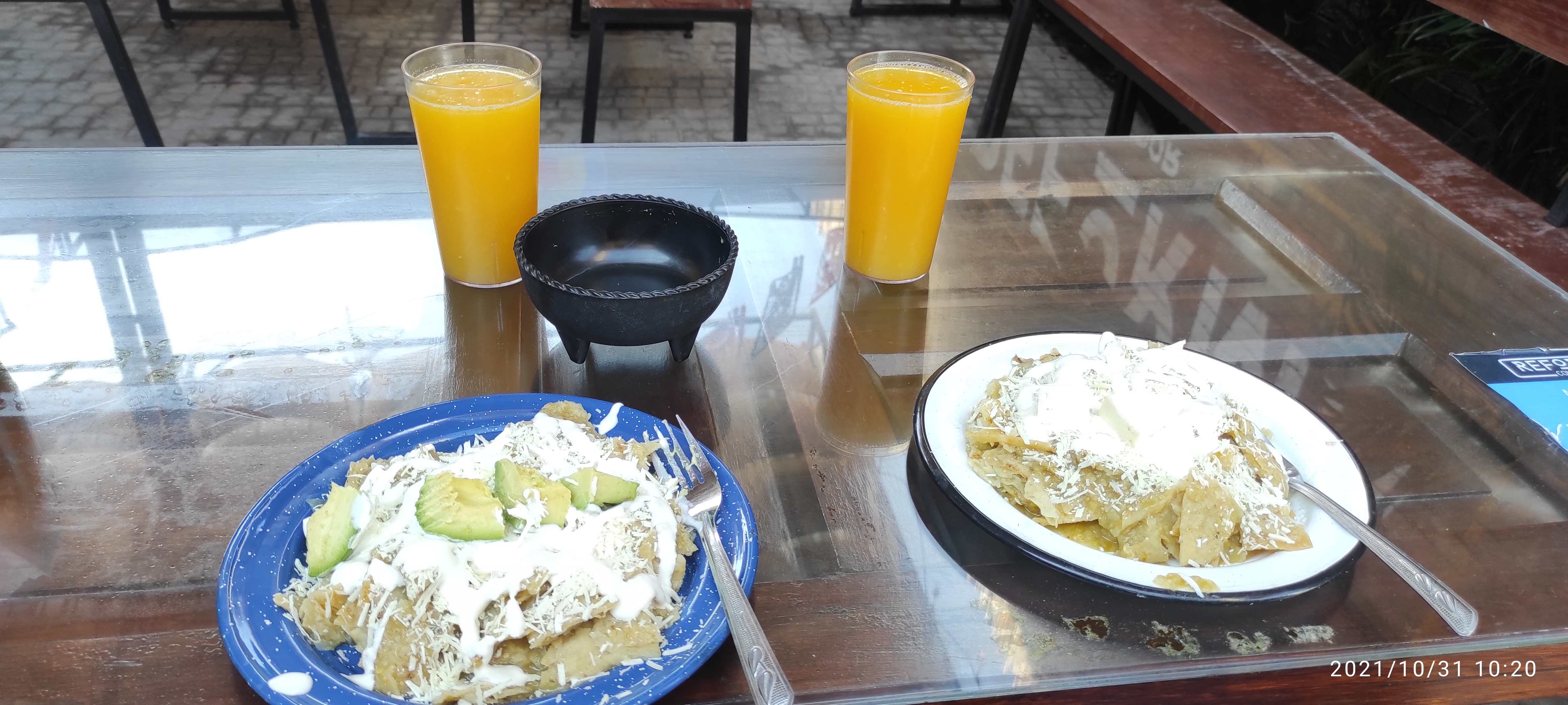 Chill N’ Kill image 4