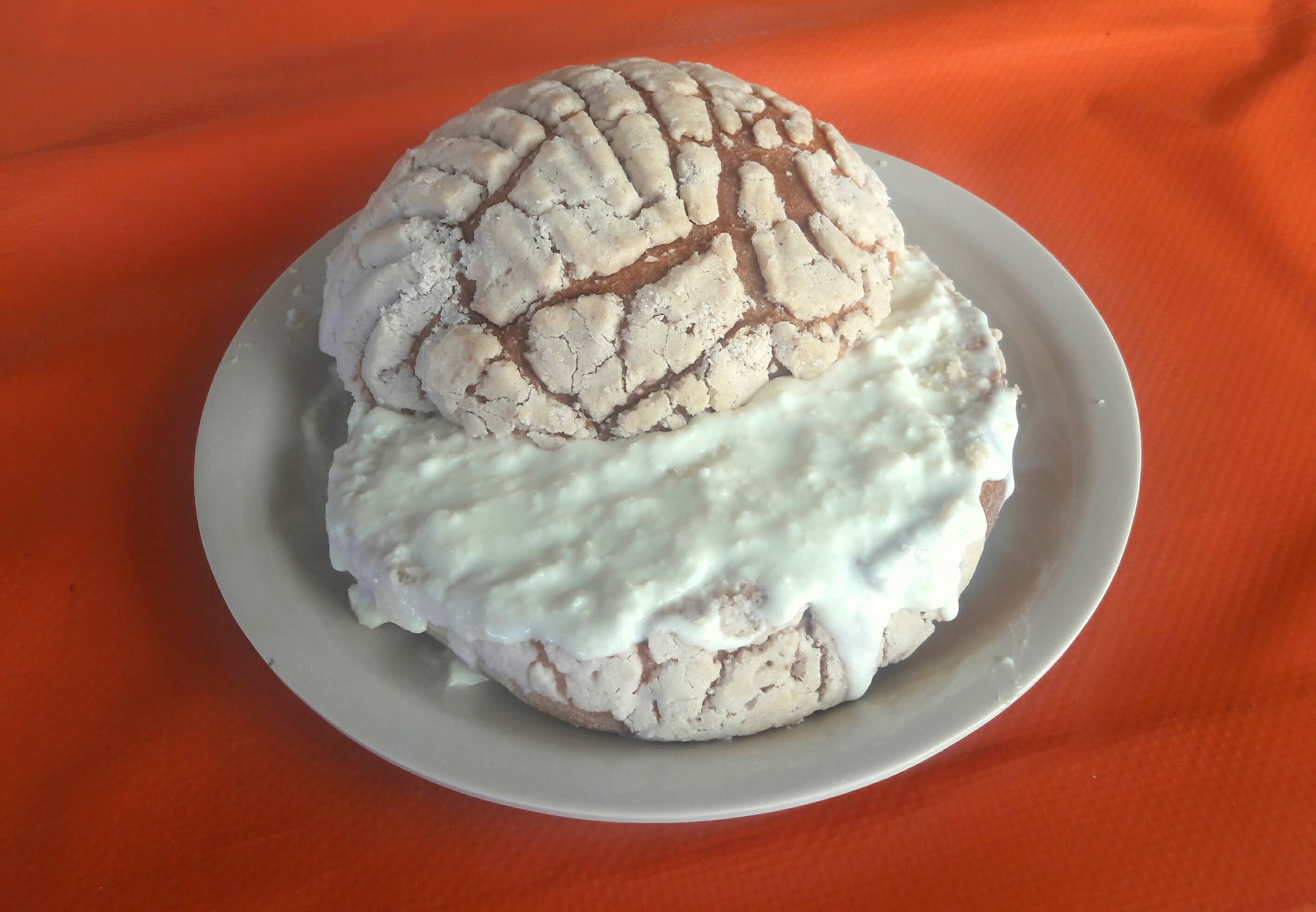 Barbacoa "Don Paco" image 4