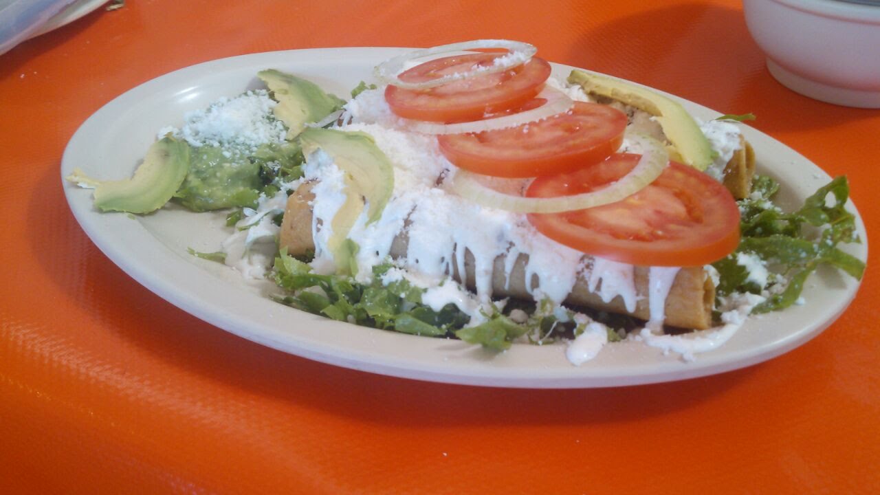 Barbacoa "Don Paco" image 7