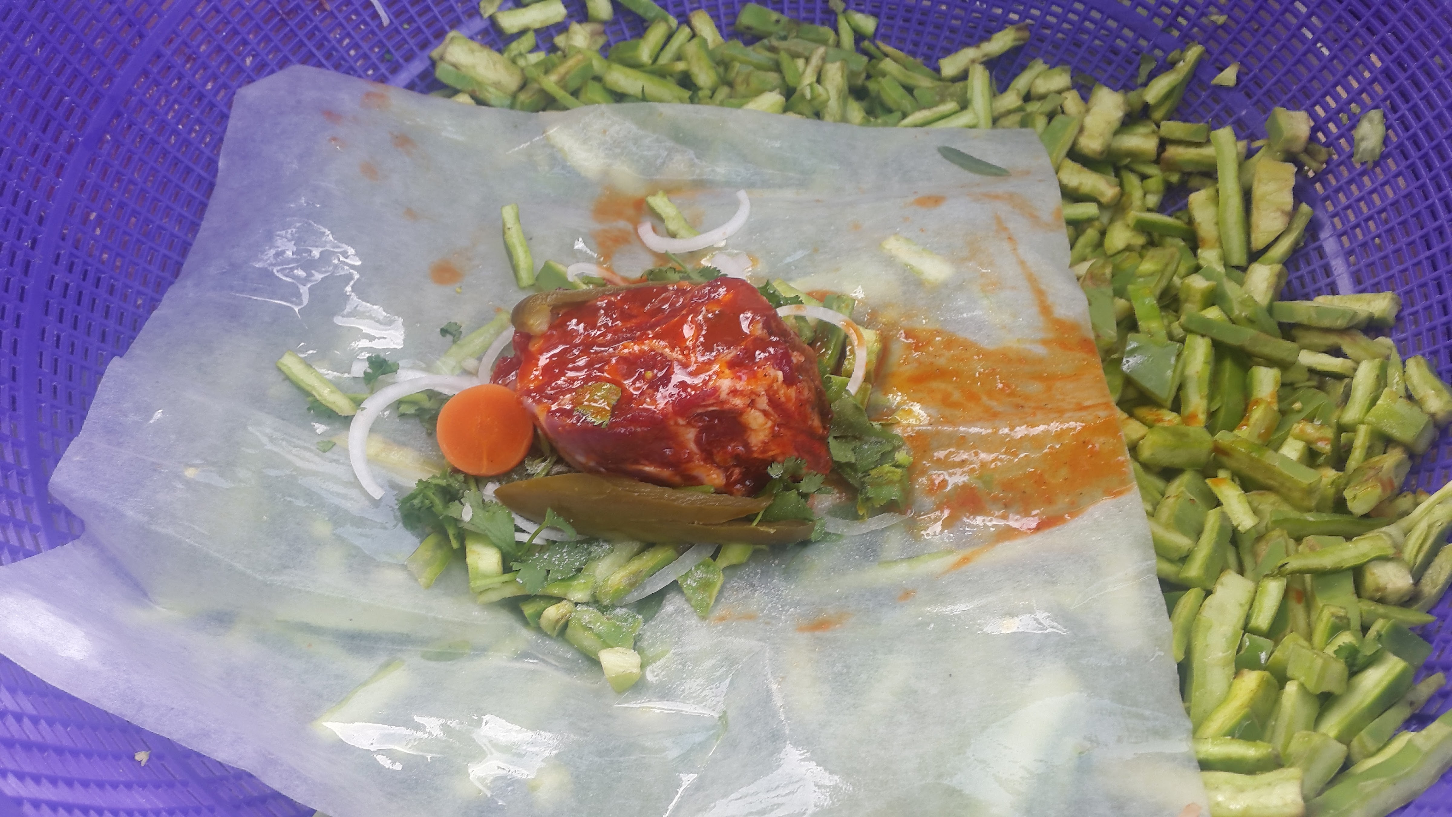 Barbacoa "Don Paco" image 8