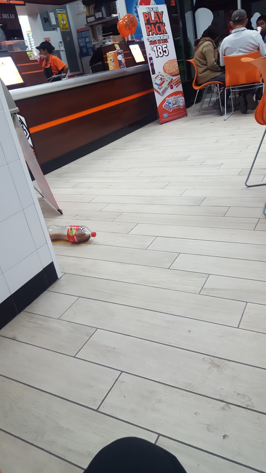 Little Caesar image 10