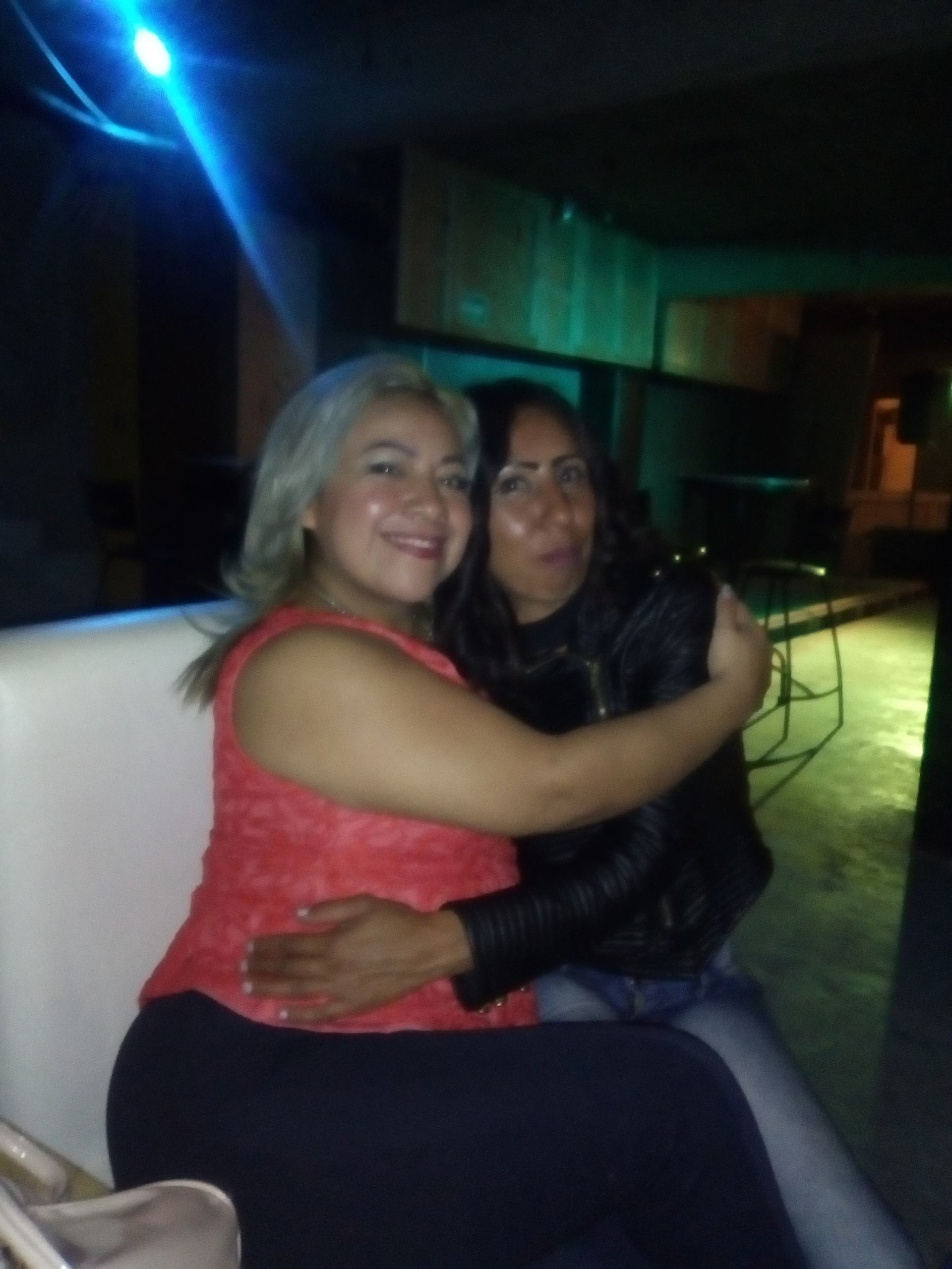 pollo frito LARRYS (estilo kentucky) image 5