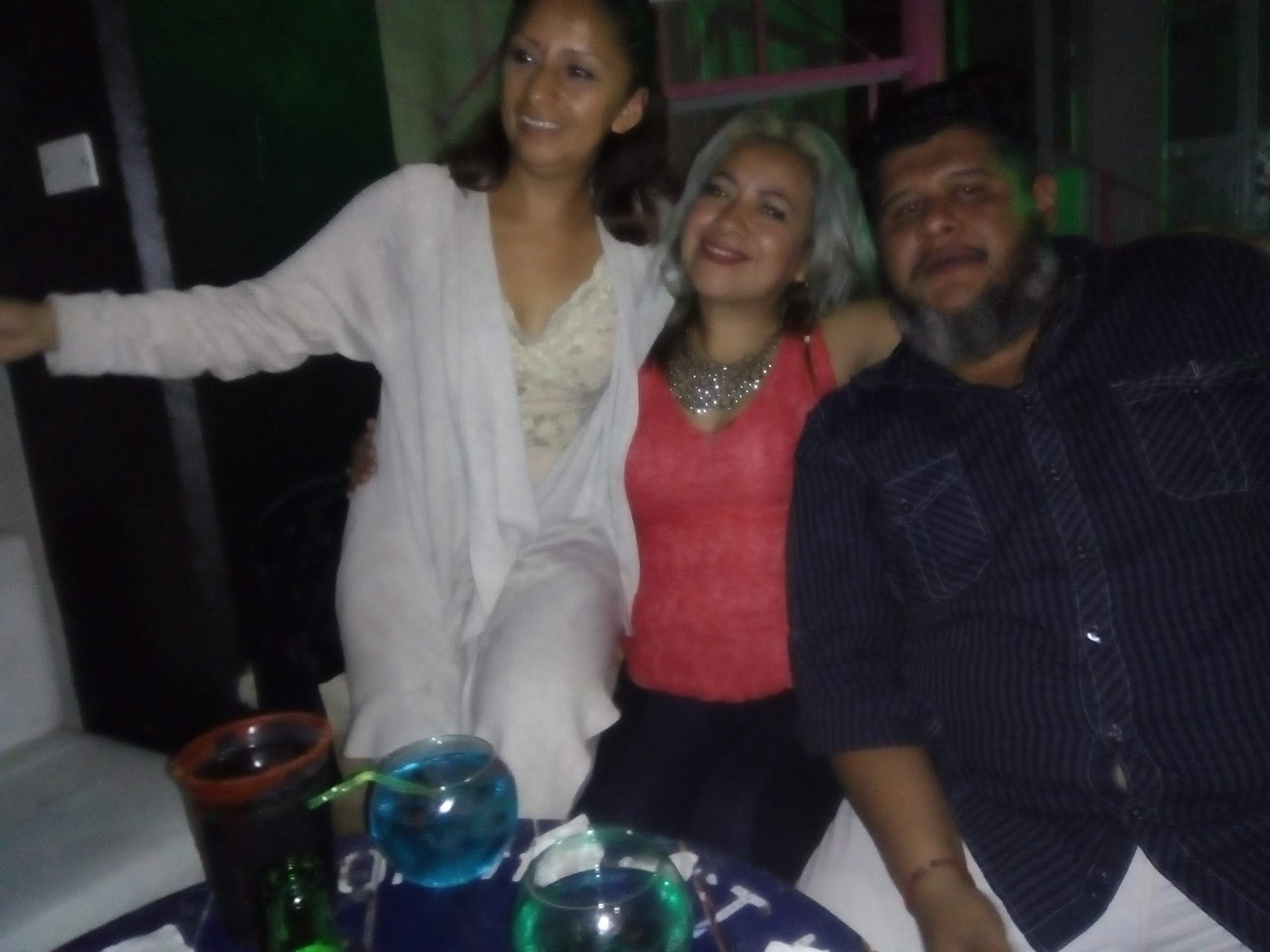 pollo frito LARRYS (estilo kentucky) image 6