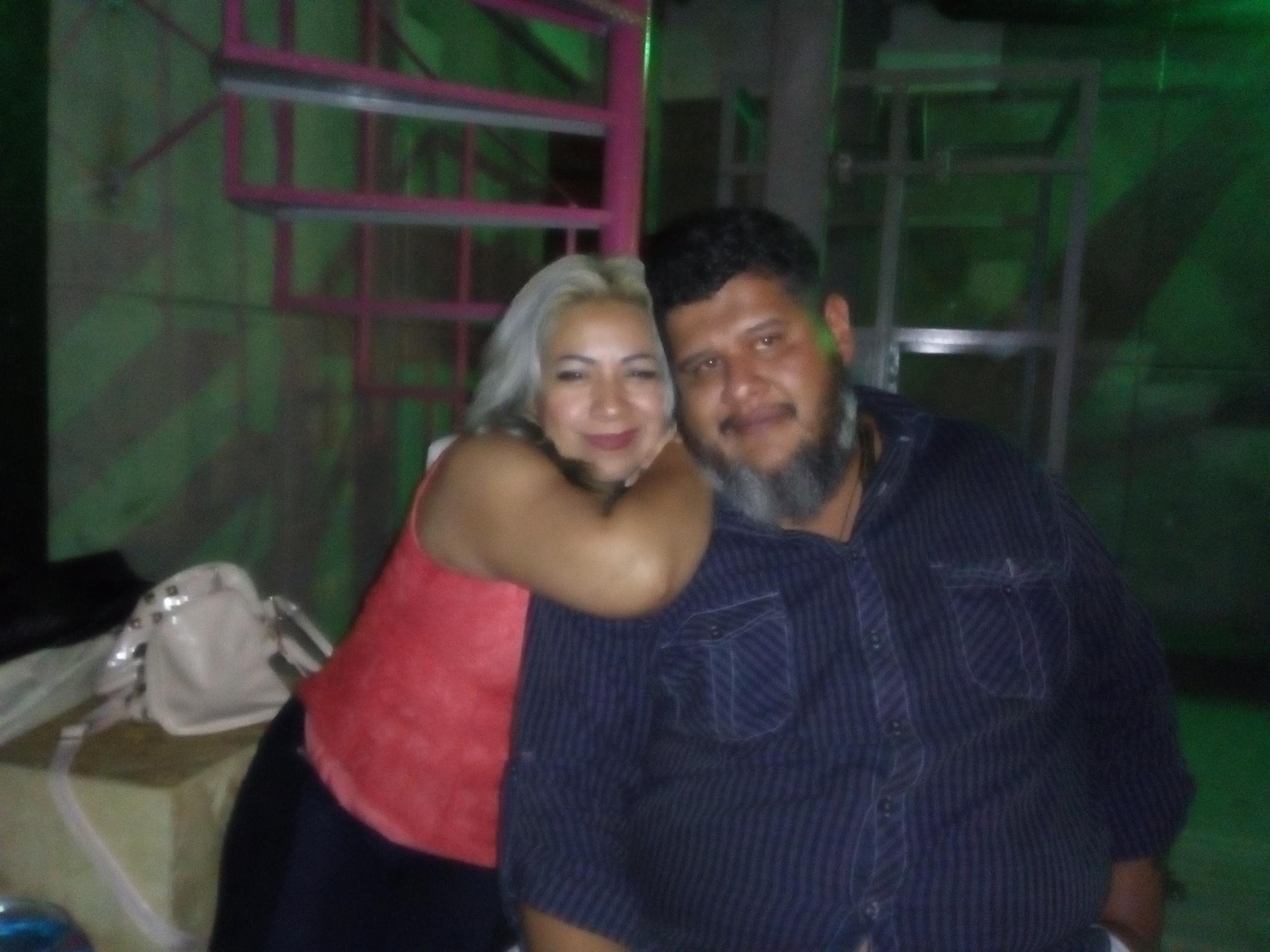 pollo frito LARRYS (estilo kentucky) image 7