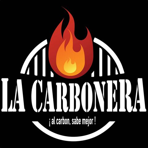 LA CARBONERA image 5