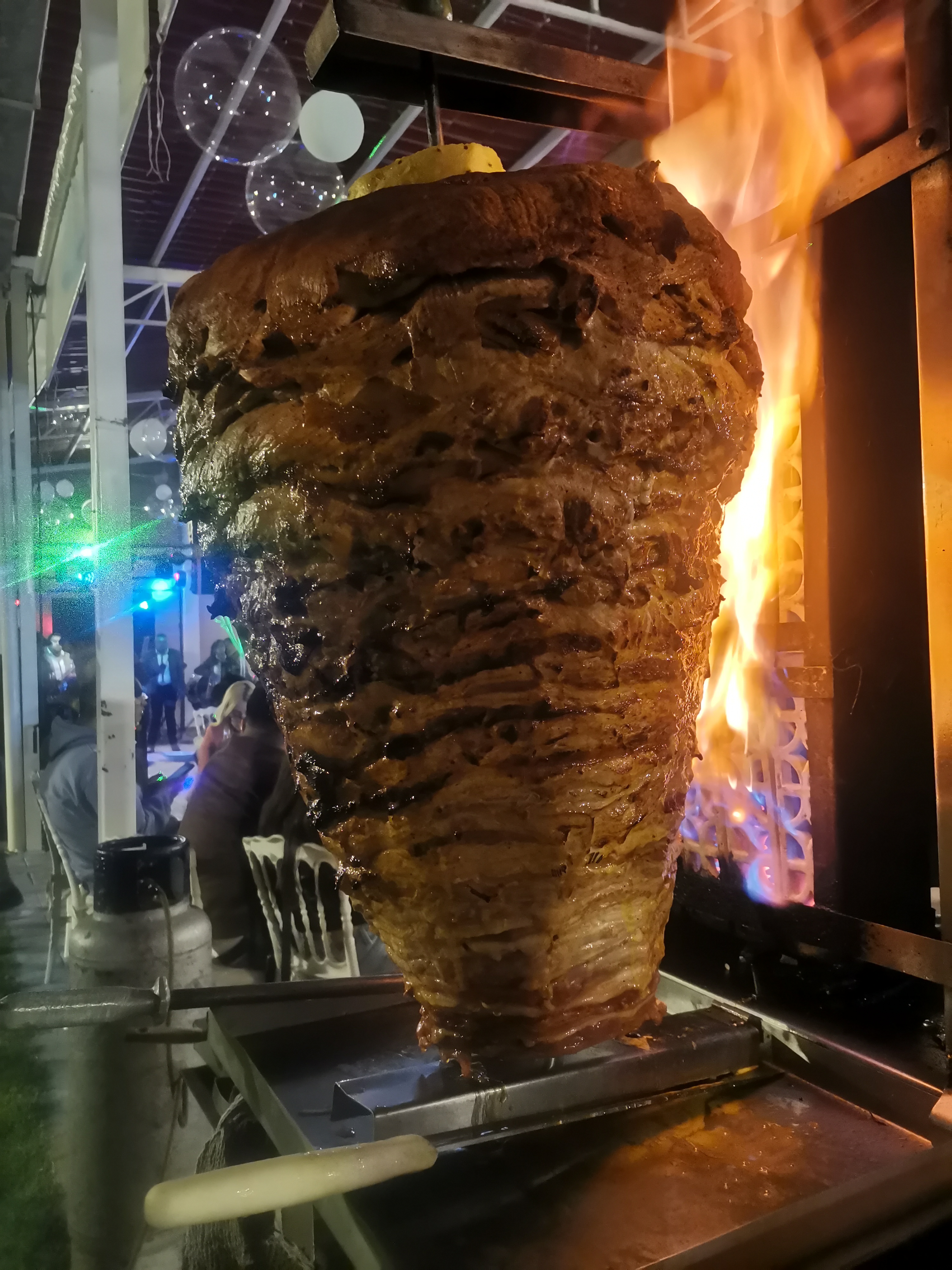 Tacos El Jors image 3