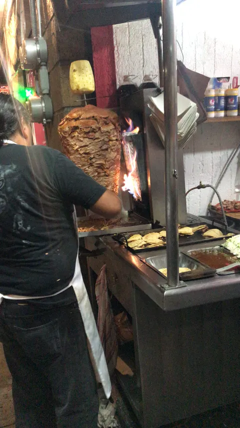 Tacos El Jors image 5